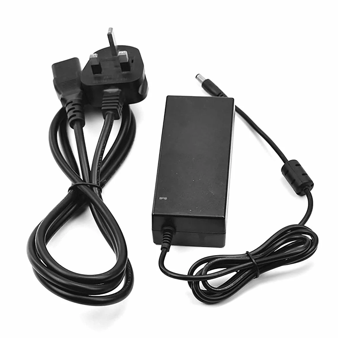 Ładowarka AC 45 W pasuje do Spin 1 N16W2 N17H2 N18H1 Swift 1 N17W6 N17P2 N15V2 N16C4 N16P5 N17P3 N17W7 N17W3 N18P2 Kabel zasilający zasilacza do laptopa