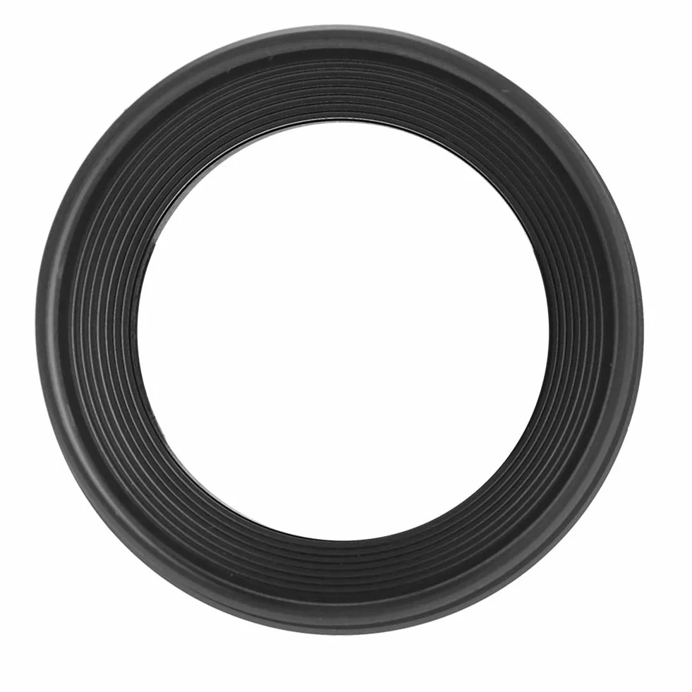 EBTOOLS T2 T-ring Adapter, 2"do T2 M42 * 0,75 gwint teleskopu okular okularowy adapter do mocowania akcesoriów