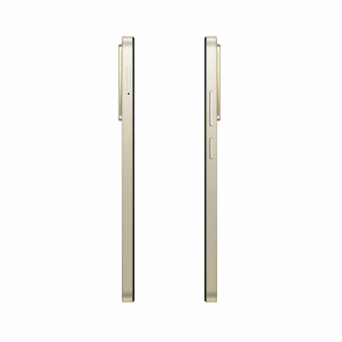 XIAOMI REDMI A5 (6.88'' - 4/128GB) GOLD