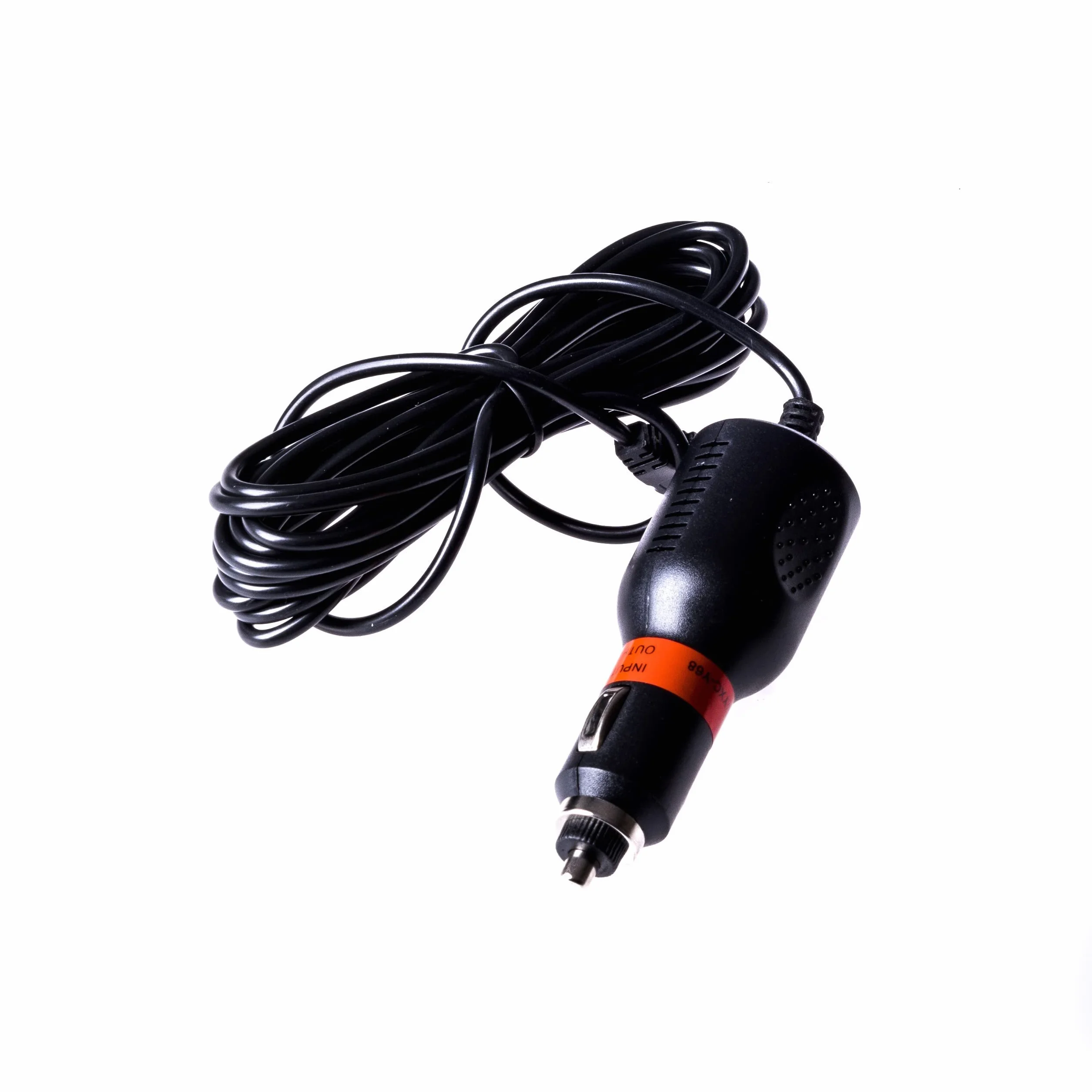 EinParts Wideorejestartor DVR Rejestartor Jazdy w lusterku wstecznym 7 cali 1080P Kąt 170° + kamera cofania HD 720P