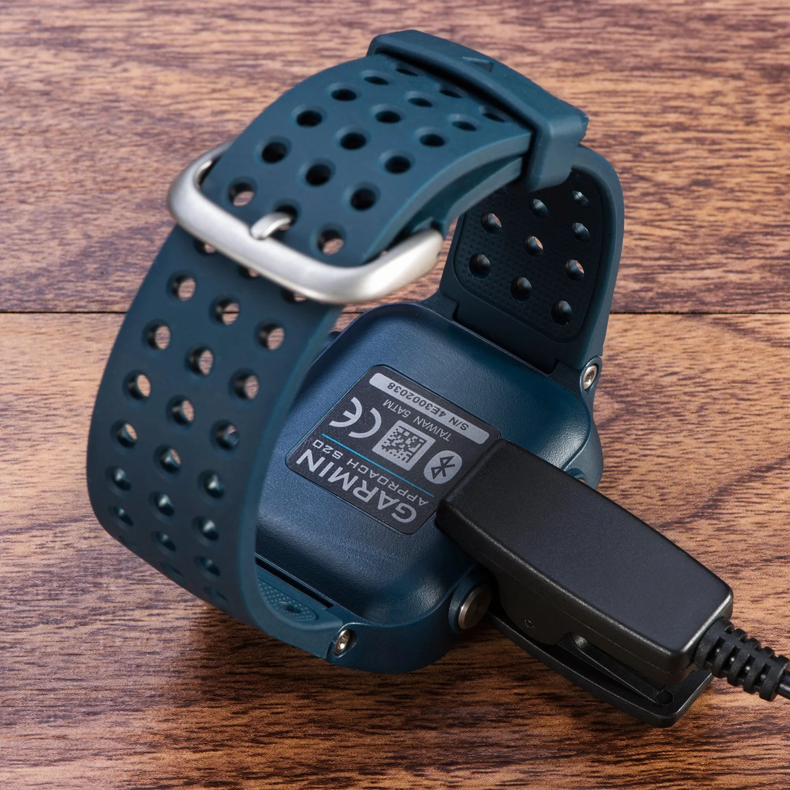 Ładowarki kompatybilne z ładowarką Garmin Lily 2, zamiennik kabla ładującego typu C, ładowarki, klipsy do kabla zasilającego, akcesoria do smartwatcha Lily2
