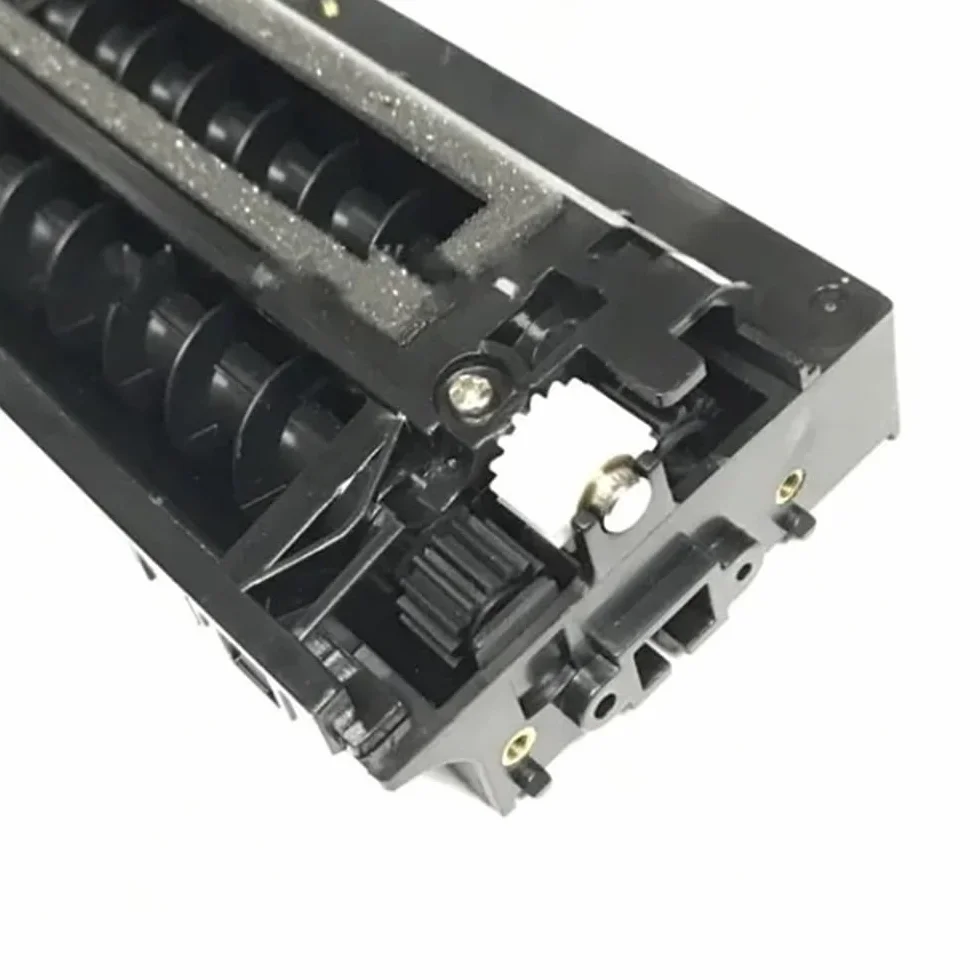 B039-3170 Komora rozwojowa do drukarki Ricoh Aficio 1015 2018 1018 2015 MP 2000 1600 drukarka kopiarka części zamienne części zamienne