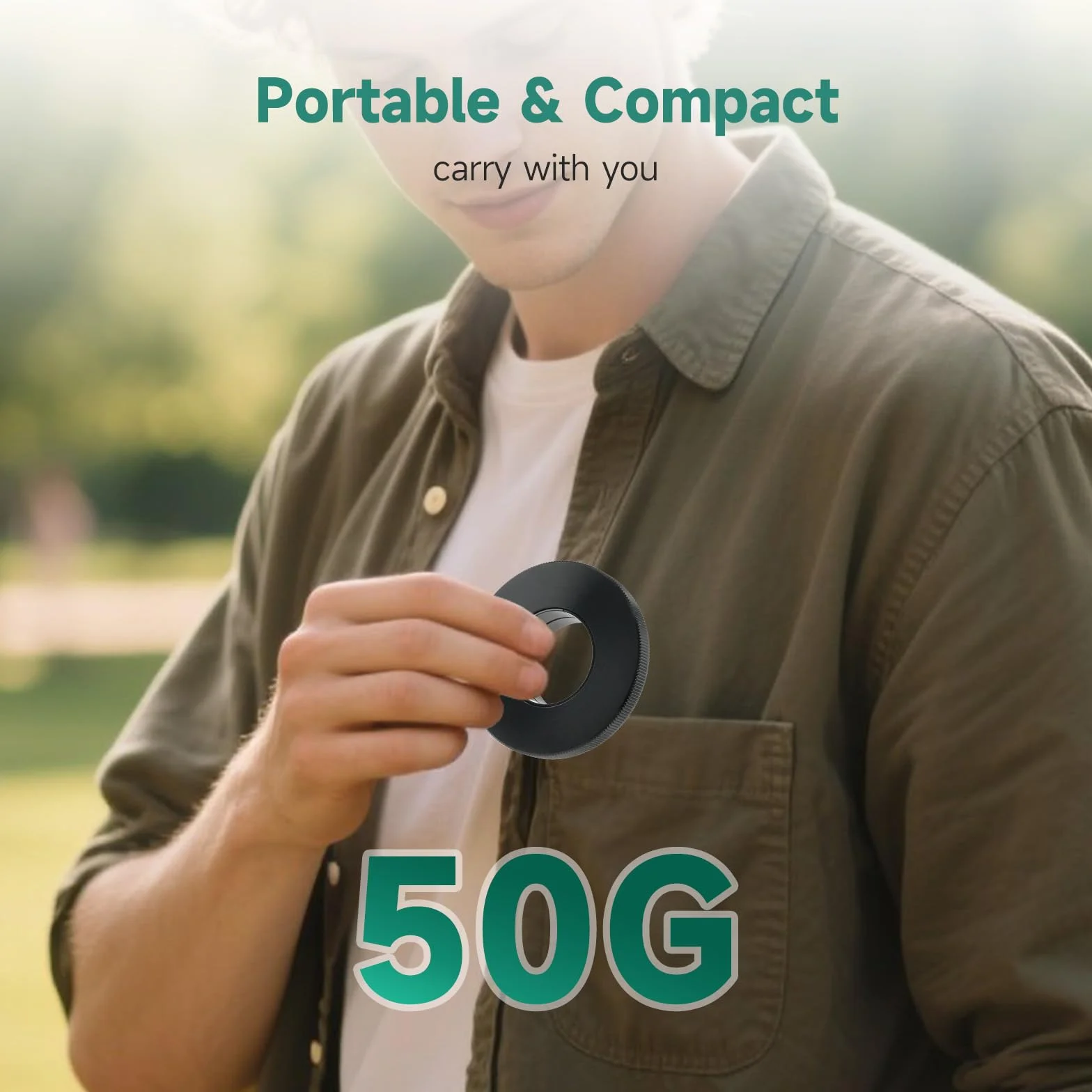 Svbony SA401 APO Luneta Obserwacyjna 25-75x100 z SC001 WiFi Kamerą Ptaków | Obiektyw ED Apochromatyczny FMC, z SC001 WiFi Kamerą, SA406 Adapterem do Aparatu, IPX6 Wodoodporny, do Fotografii
