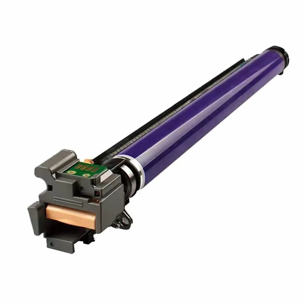 Offstar Regenerowany wkład bębnowy 013R00662 do Xerox AltaLink C8030 C8035 C8045 C8055 C8070, WorkCentre 7830 7835 7845 7855 7535 7545 jednostka bębna (1 opakowanie)