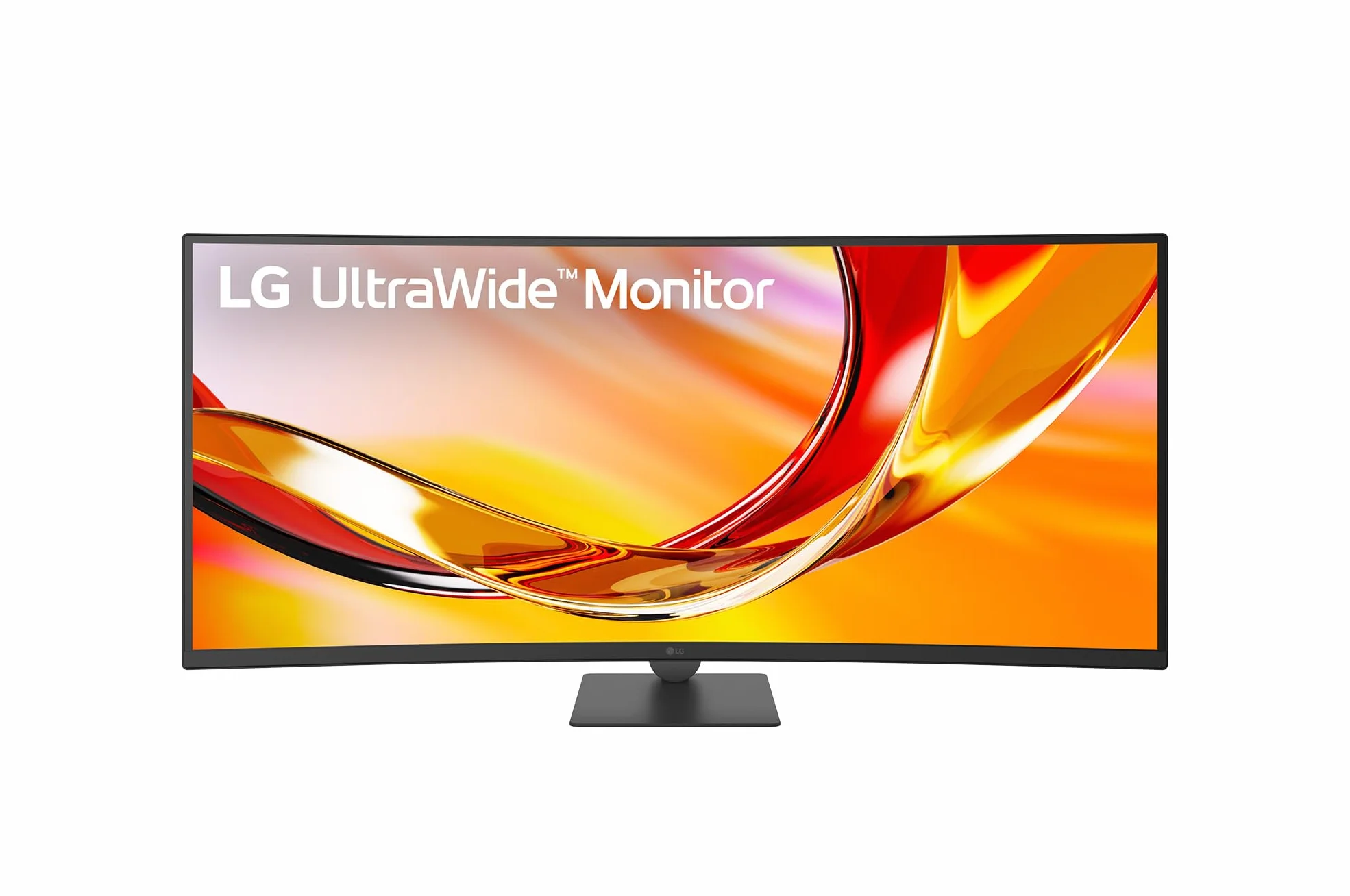 LG UltraWide Monitor 34U640B-B: zakrzywiony UWQHD 1440p VA 86.4 cm, 144Hz, 5ms GtG, HDR10, FreeSync Premium, wyświetlacz HAS, tryb czytnika i bezpieczny migotanie, inteligentna oszczędność energii