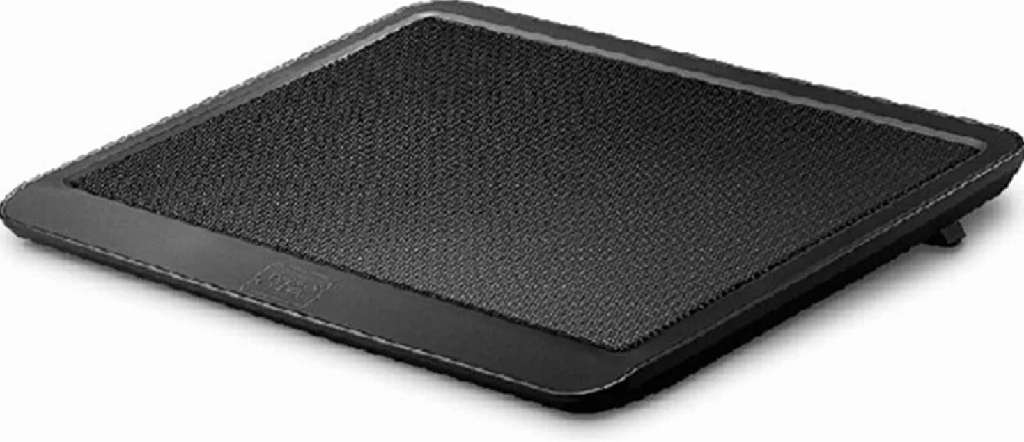 Chłodziarka do Laptopa Przenośny Ultra-cienka Podstawka Chłodząca Do Laptopa Regulowany Uchwyt Wentylator Do Laptopa USB Uchwyt Do Komputera Chłodnica Stojak na Wentylator do Laptopa