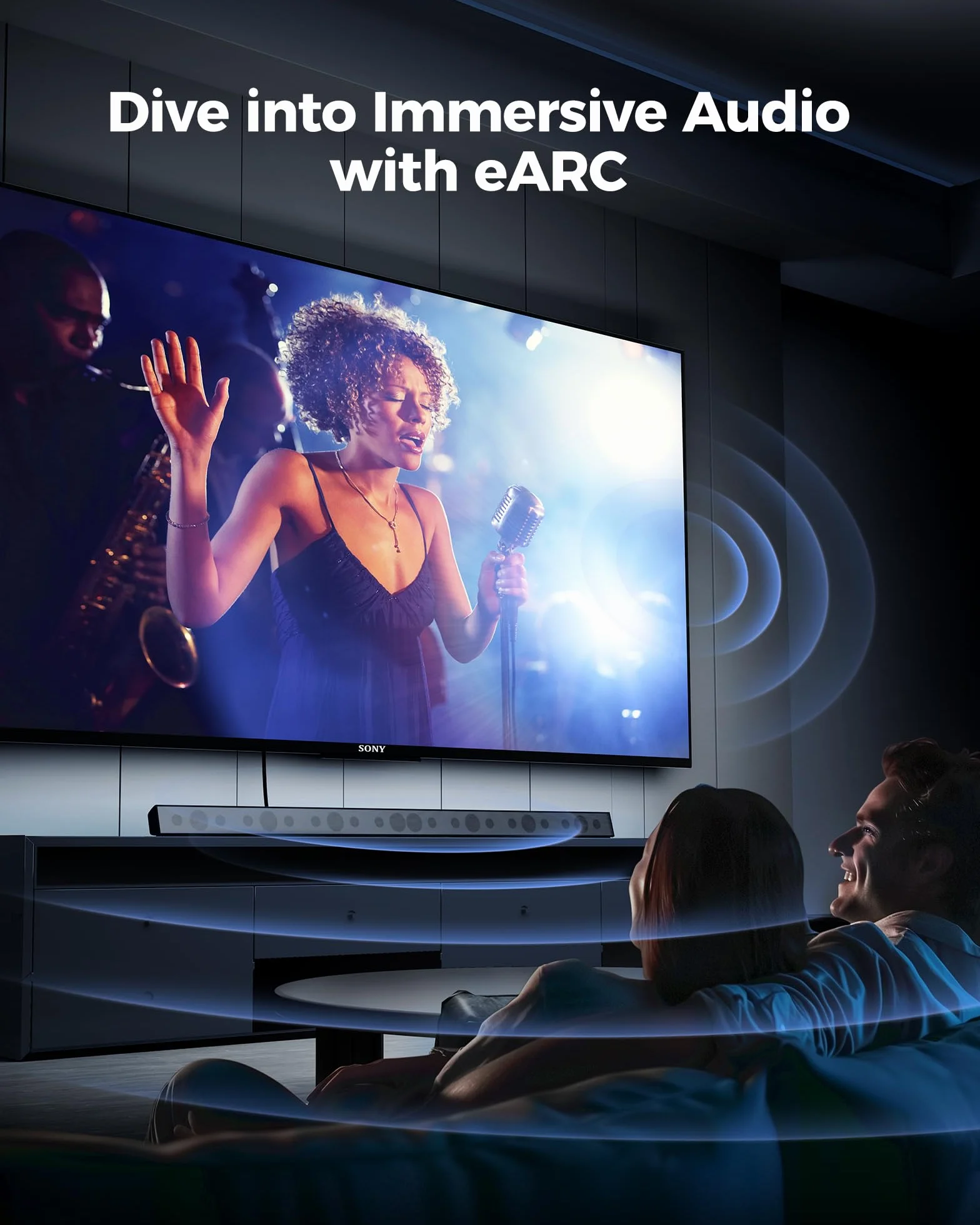 Silkland 10K 8K Kabel HDMI 2.1 2M, Certyfikowany Kabel HDMI® 2.1 4K@144Hz/120Hz 8K@60Hz, eARC, HDR10, Dolby Atmos, 48Gbps, HDCP2.3 do HDTV/Soundbar/PS5/Blu-Ray/Switch/Projector/Laptop/TV Box/PC