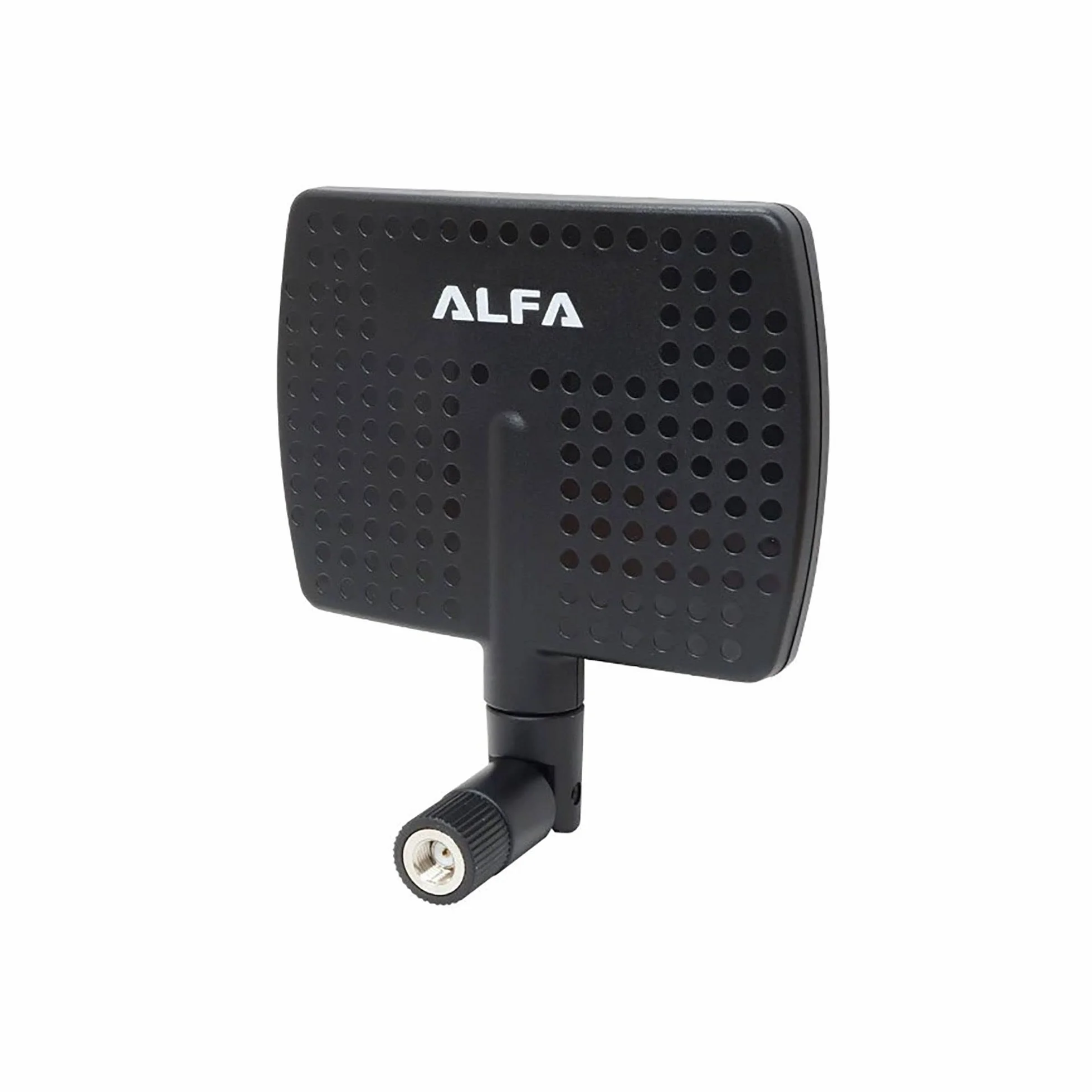 Alfa Network Alfa Panel antena wewnętrzna APA-M04