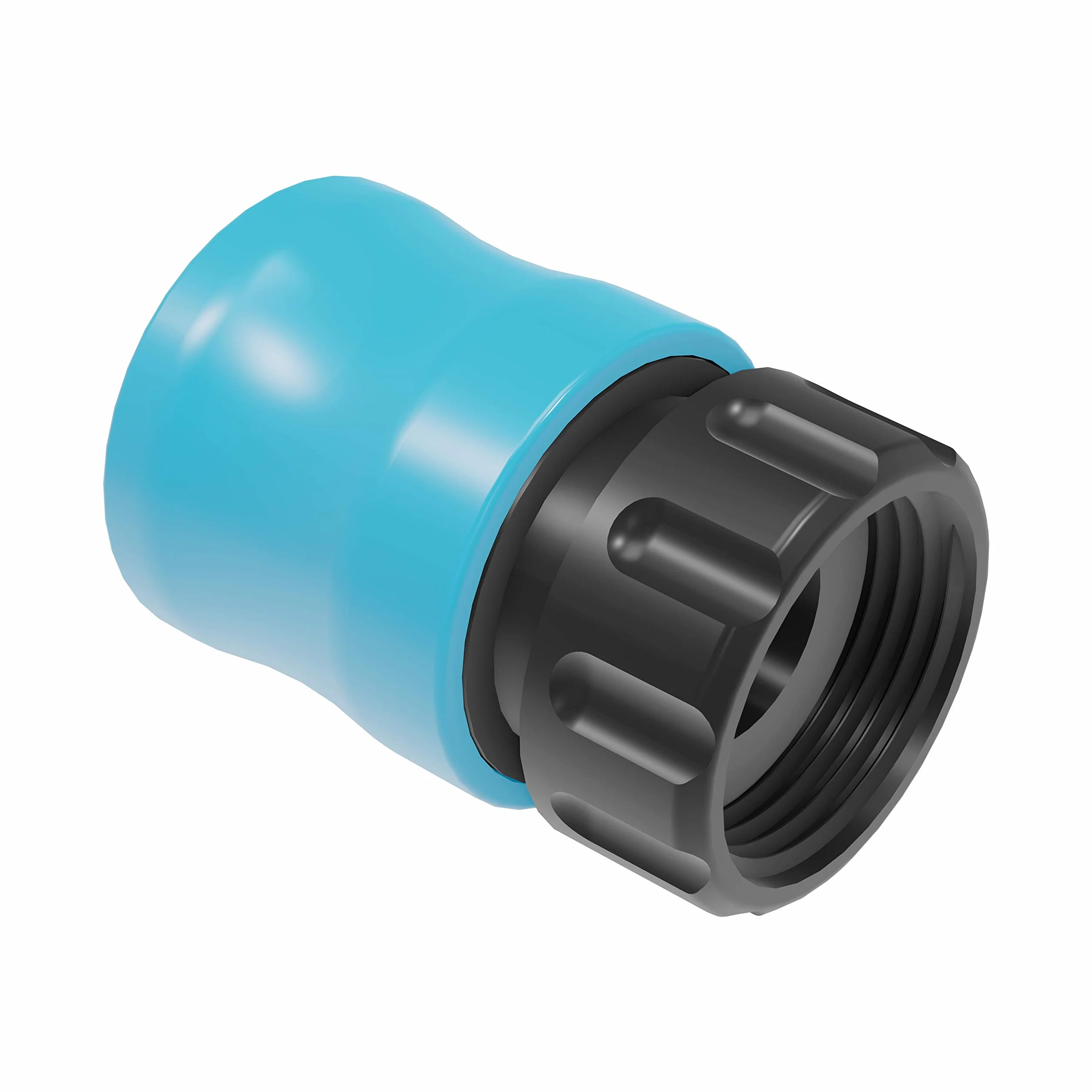 Cellfast Szybkozłącze z gwintem wewnętrznym BASIC 3/4", 51-133
