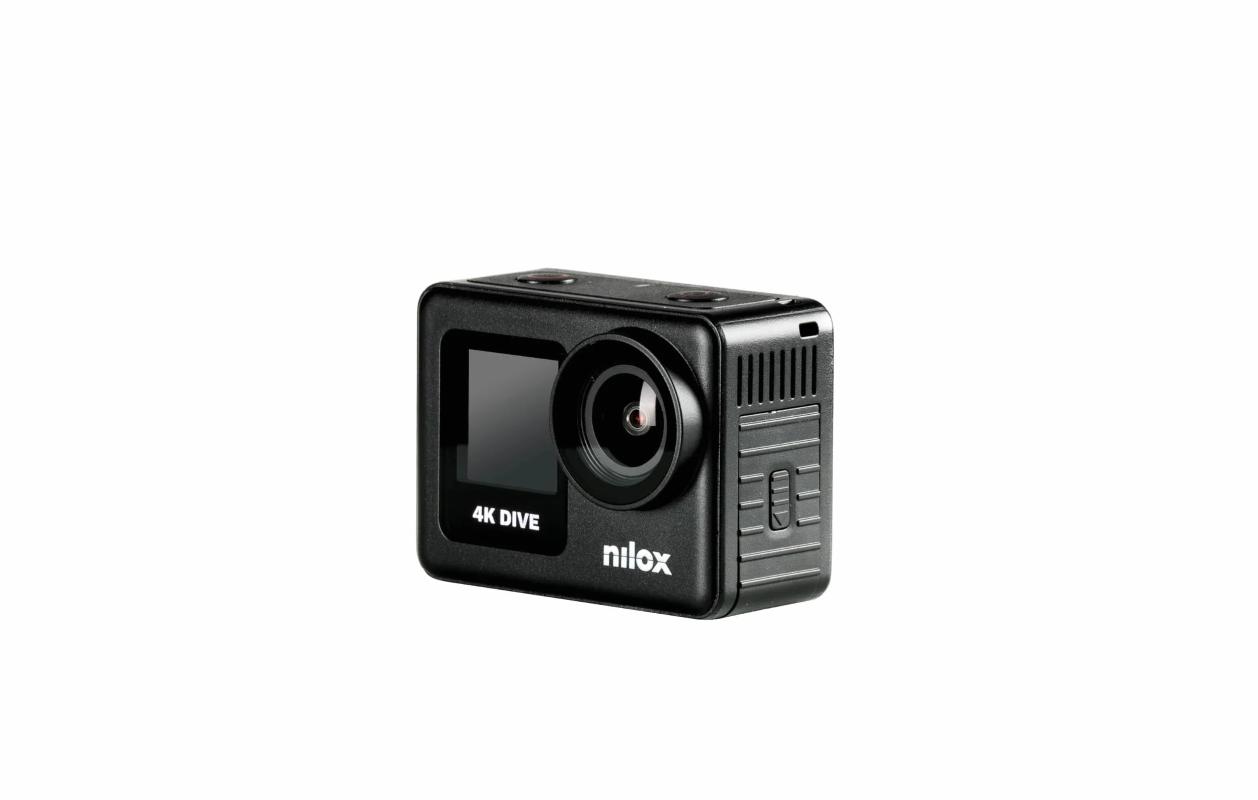 Nilox Action Cam 4K Dive
