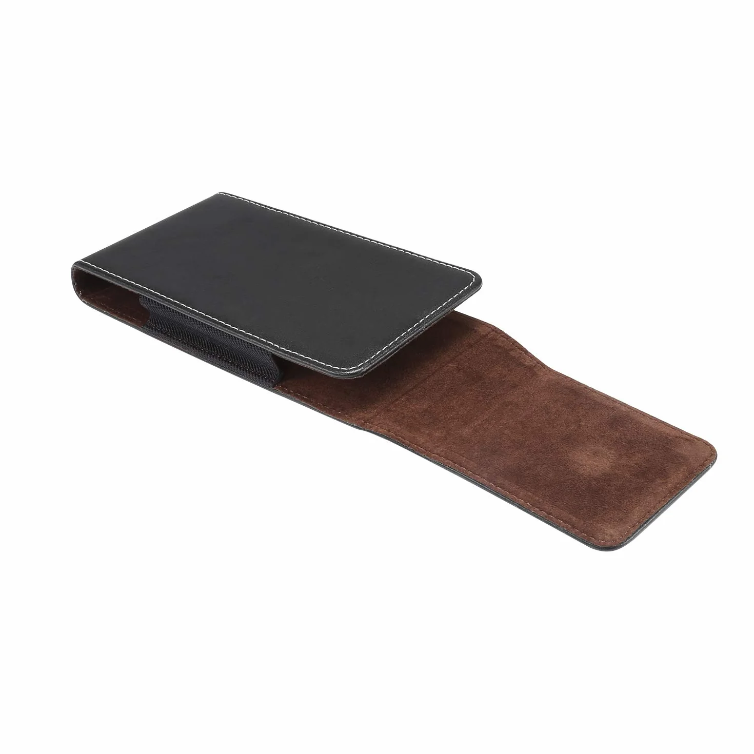Pionowy kabura klips na pasek etui ze pokrowiec do Samsung Galaxy S21 / S20…