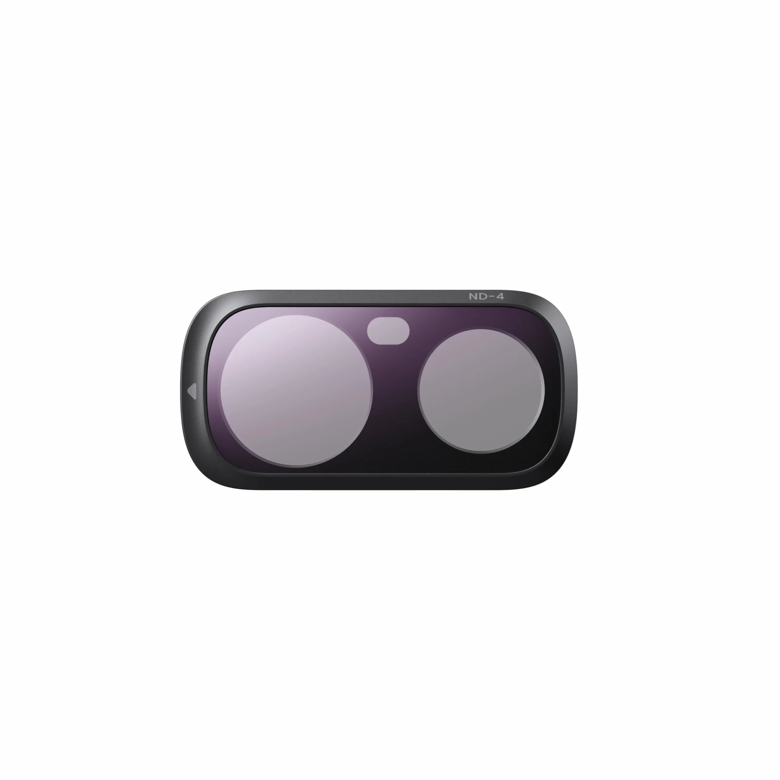 Zestaw filtrów ND do Insta360 Luna Ultra