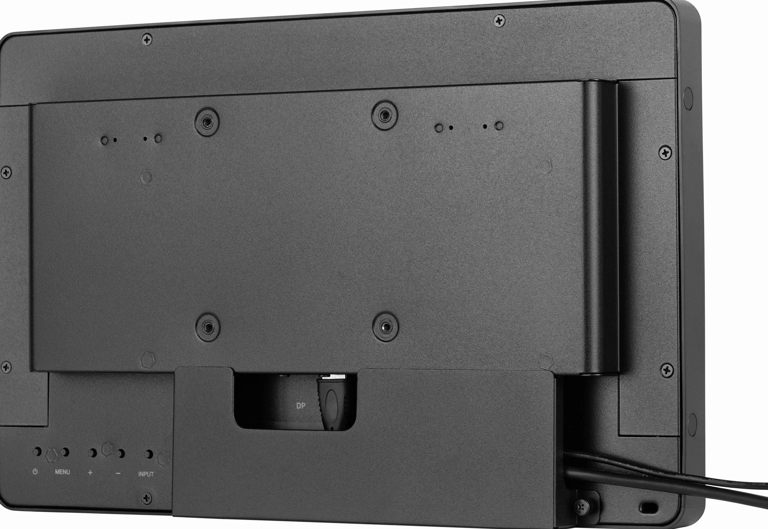 iiyama TF1633MSC-B1-15.6", IPS, 1920x1080/75Hz, 1H1DP