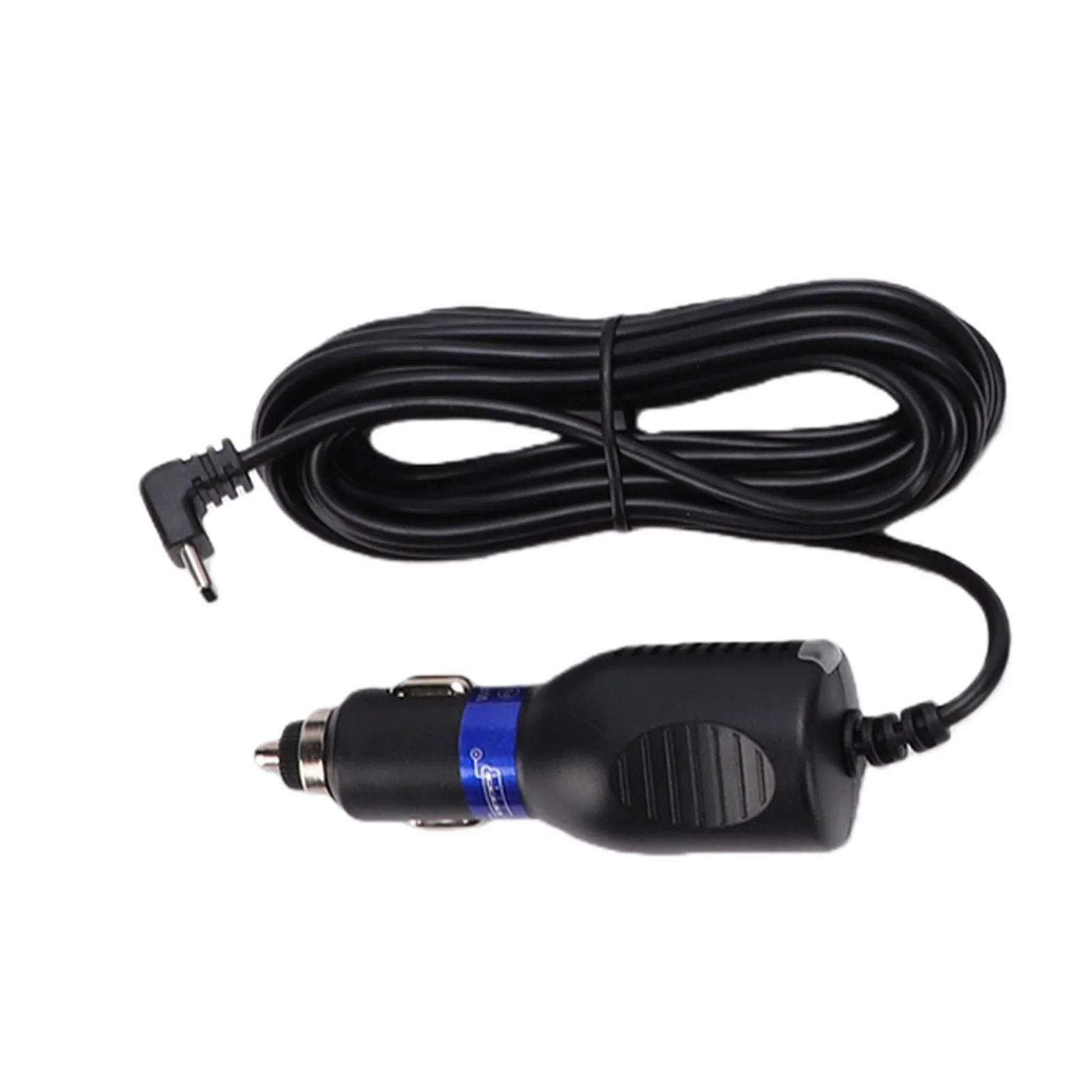 POENVFPO Samochodowe Stereo o Przekątnej 10,26 Cala, Bezprzewodowy Ekran Dotykowy CarPlay Auto Odtwarzacz MP5 Bluetooth z łączem Lustrzanym AirPlay, dla Samochodów Osobowych, Ciężarowych