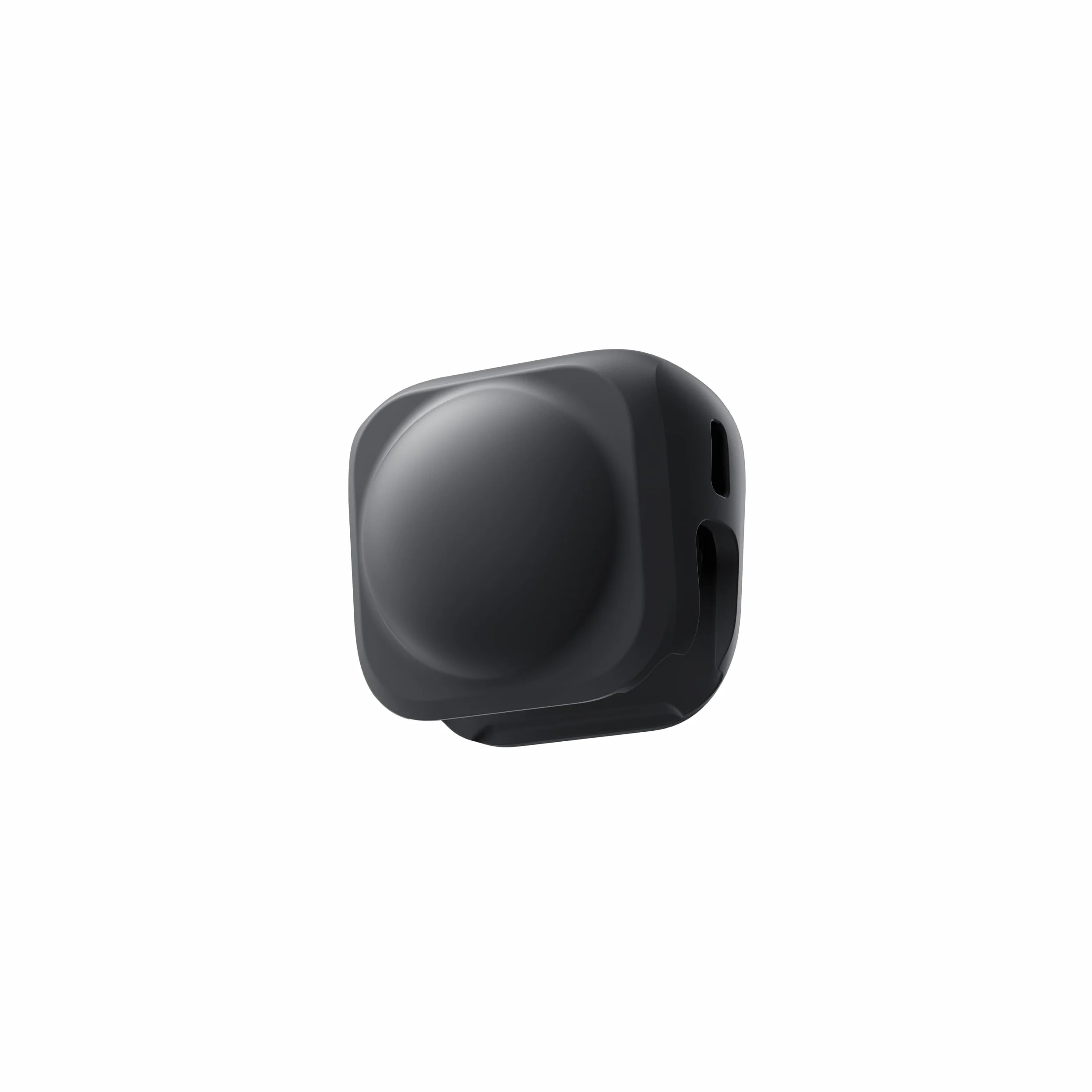 Insta360 Czapka z obiektywem X5