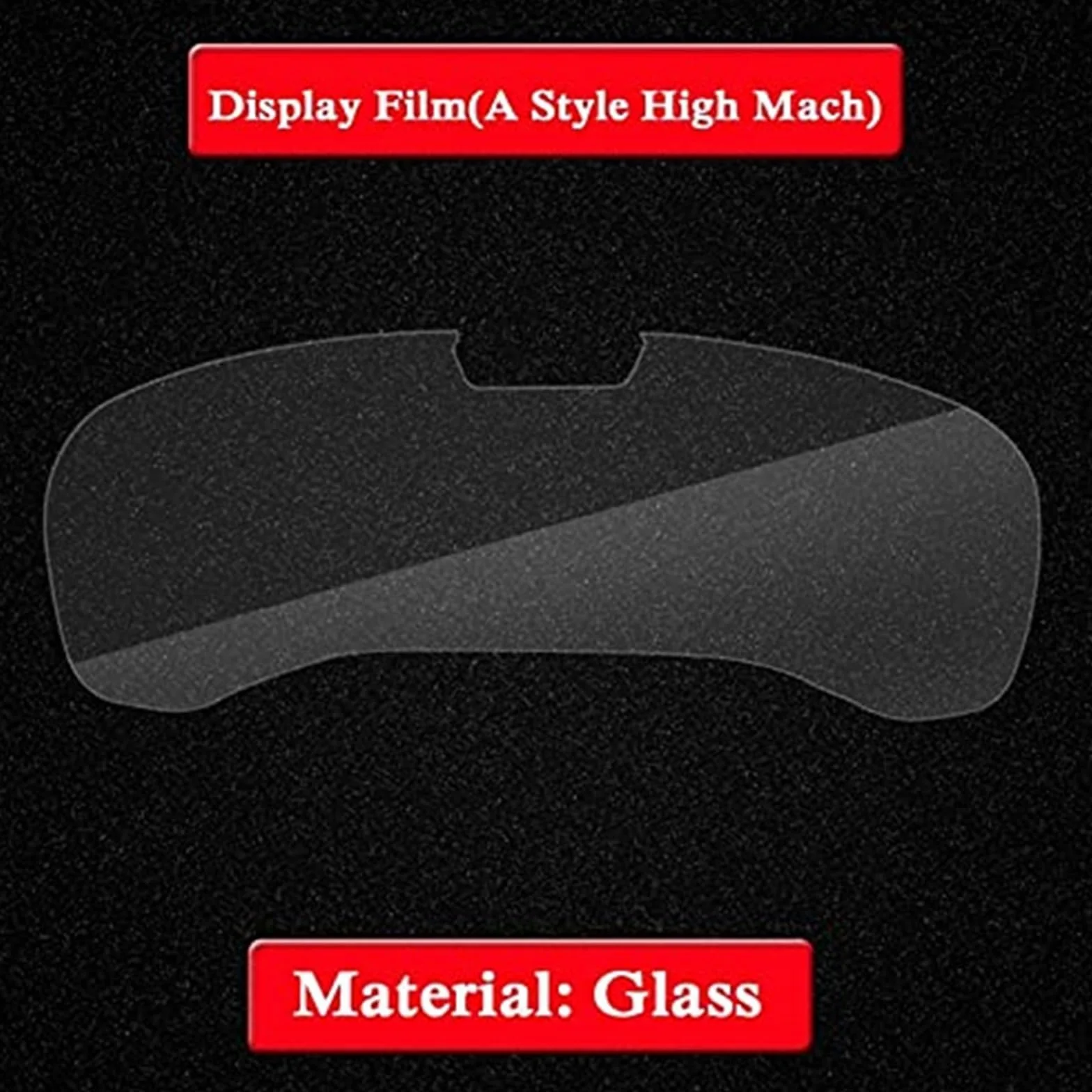 Osłona ekranu przyrządu, dla BMW, dla serii 7 G11 2016-obecnie Car Styling Ochronna deska rozdzielcza Folia TPU Folia ochronna na ekran GPS Folia ochronna ze szkła hartowanego Osłona ekranu na