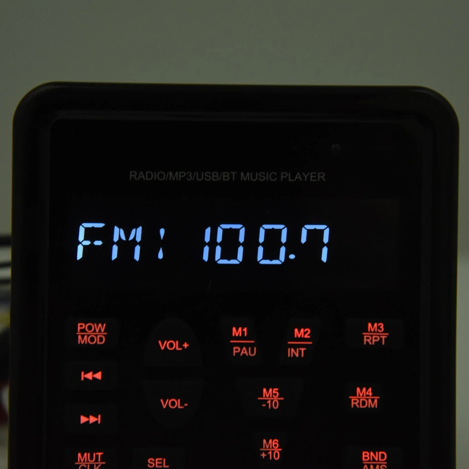 Przenośny odtwarzacz mp3 bezstratny,Przenośny odtwarzacz mp3 bezstratny | Bezstratna wysoka rozdzielczość Radio FM z portem USB Jack do joggingu i