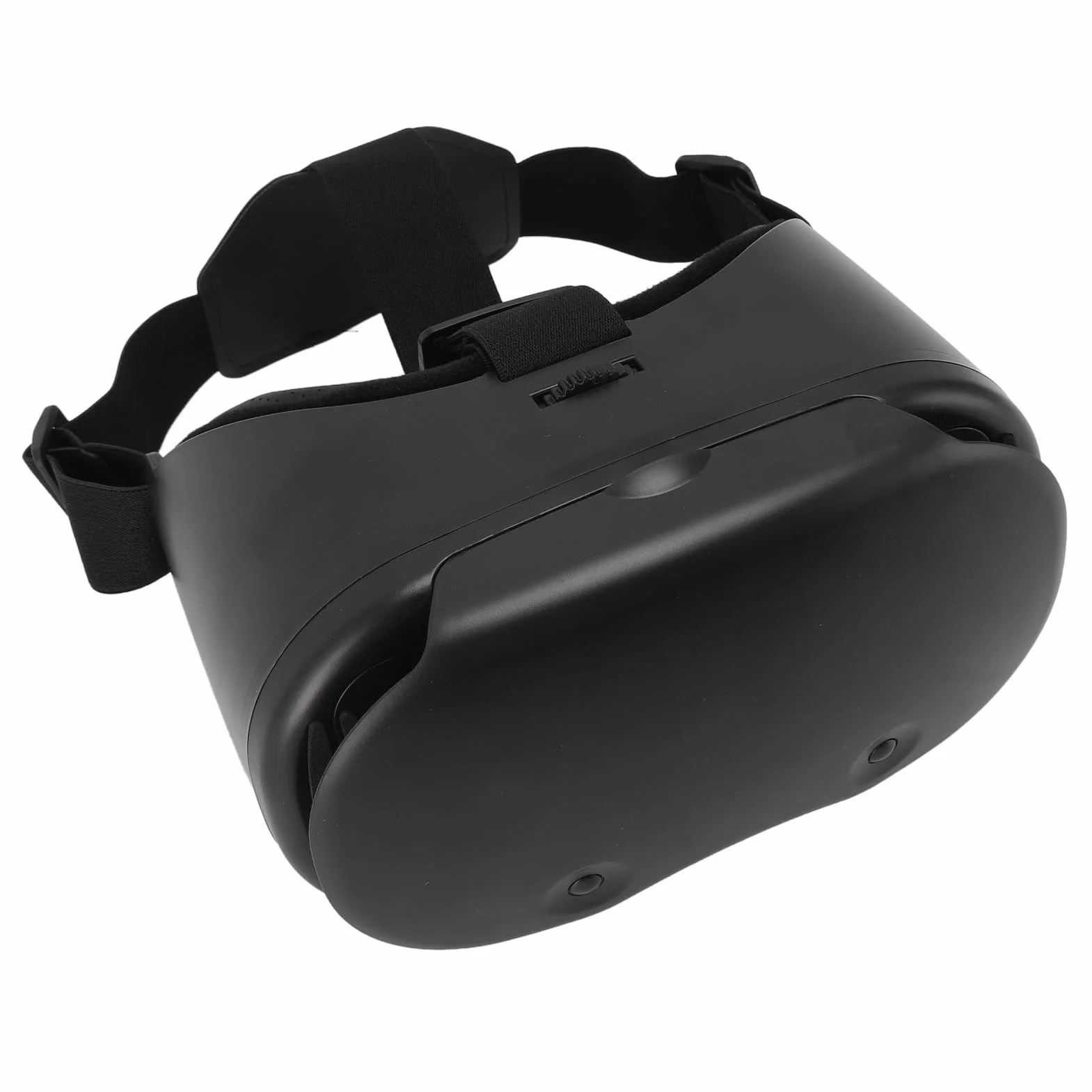 Zestaw Słuchawkowy 3D VR do Telefonów z IOS i Android,Soczewki HD z ochroną Oczu Okulary do Wirtualnej Rzeczywistości,Gogle do Rzeczywistości Wirtualnej do Telefonów 5–7
