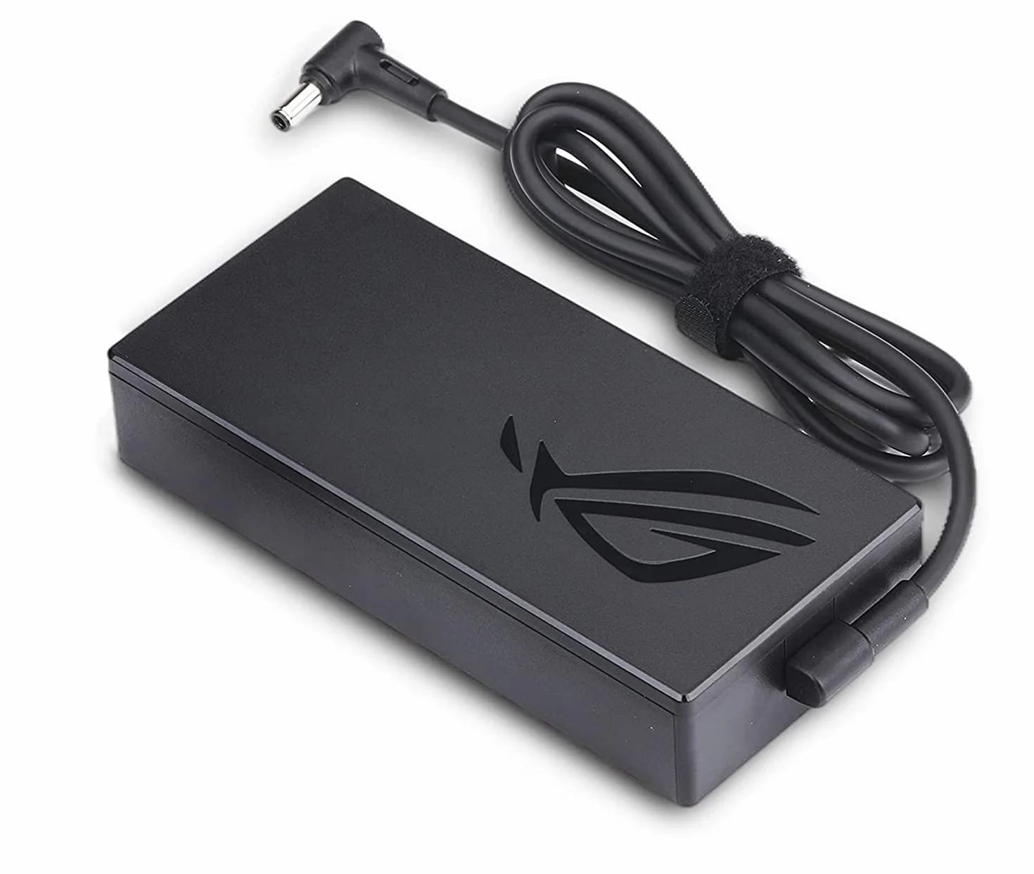 20V 9A 180W ADP-180TB H zasilacz kompatybilny z ASUS ROG Zephyrus GA502DU GA502D GA502 GA502IU GA401 GA401I GA401II GA401IV zasilacz do laptopa