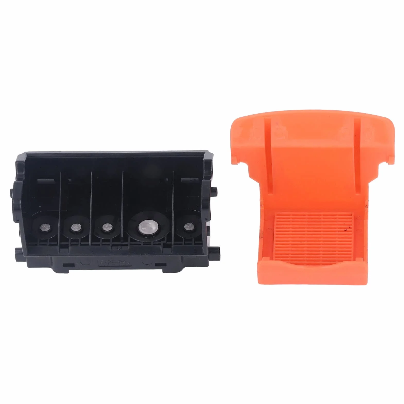 Głowica drukująca QY6-0073 do Canon IP3600 MP545 MP550 IP3680 MP540