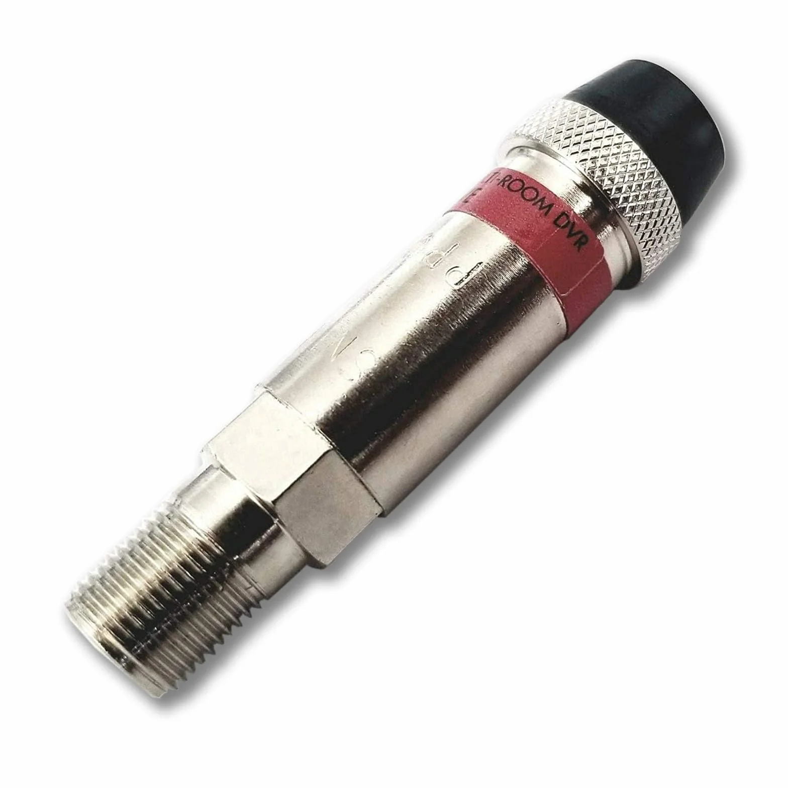 PPC SNLP-1GCW MoCA Filtre coaxial PoE pour TV Élimine les interférences DVR et modem