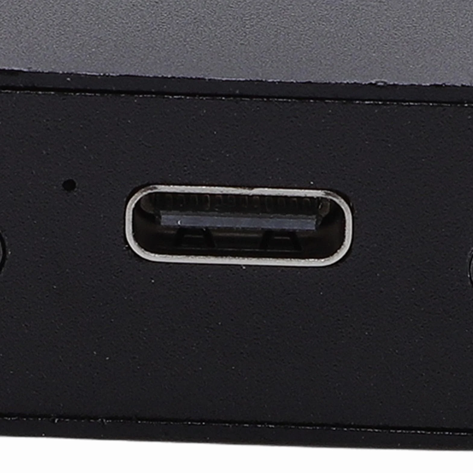 Generic Adapter Ethernet LAN Szybka sieć 5 Gb/s do Edycji Wideo, Gier i zadań Związanych z dużą przepustowością Kompatybilny z Laptopami i Systemami NAS