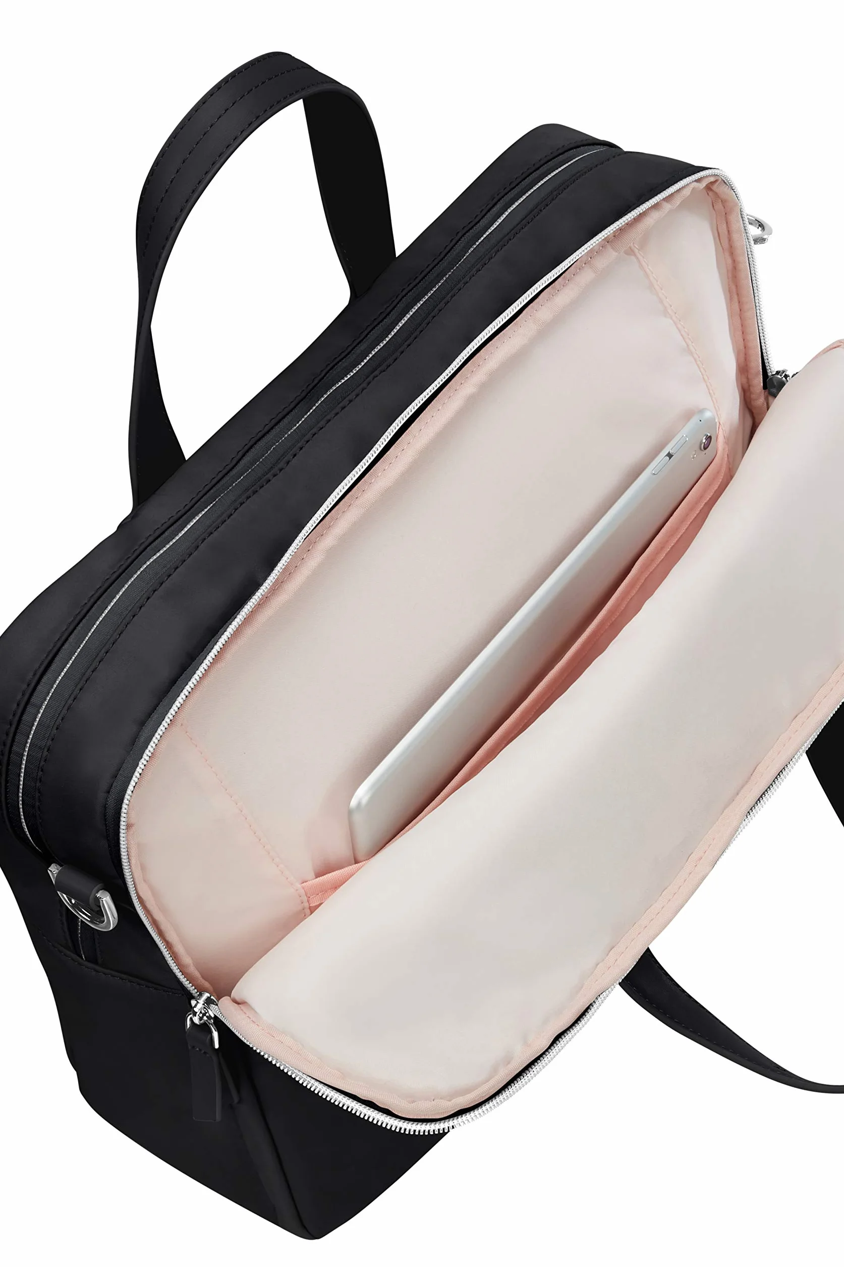 Samsonite Eco Wave torba na laptopa 15,6"