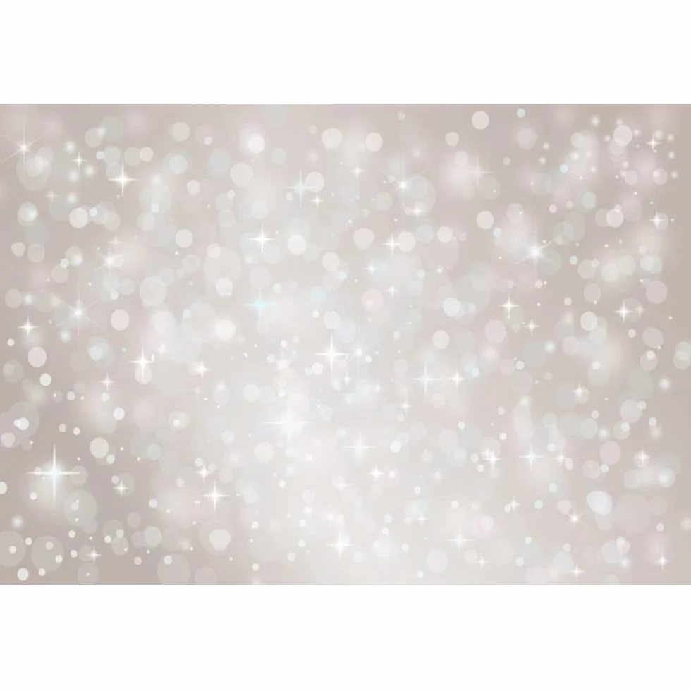 YongFoto Winylowe tło fotograficzne bokeh aureola brokatowe cekiny błyszczące plamy romantyczne tło fotograficzne do sesji zdjęciowych na imprezę dzieci osobisty portret rekwizyty do studia fotograficznego