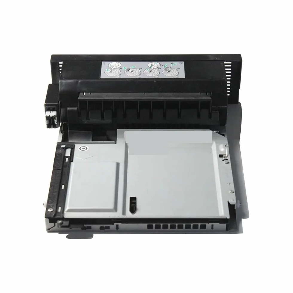 Akcesoria B3G84-67903 Moduł druku dwustronnego do urządzenia wielofunkcyjnego HP LaserJet Enterprise MFP M630 M630z M630dn Zespół druku dwustronnego RM2-5828