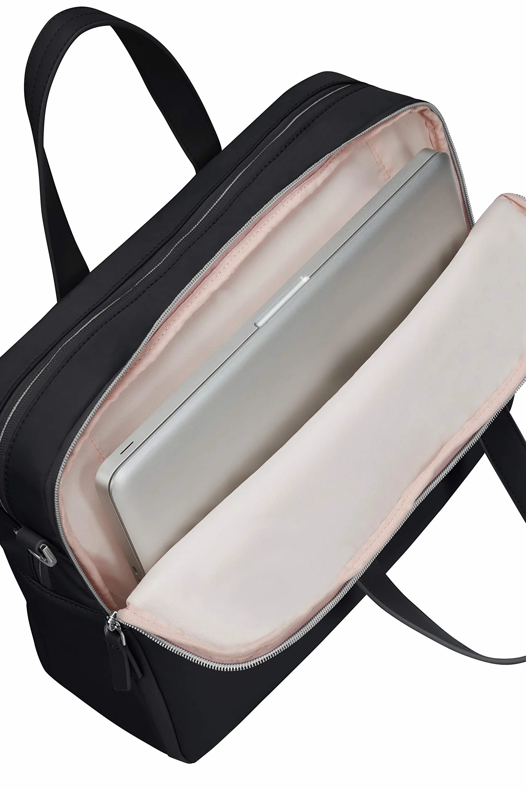 Samsonite Eco Wave torba na laptopa 15,6"