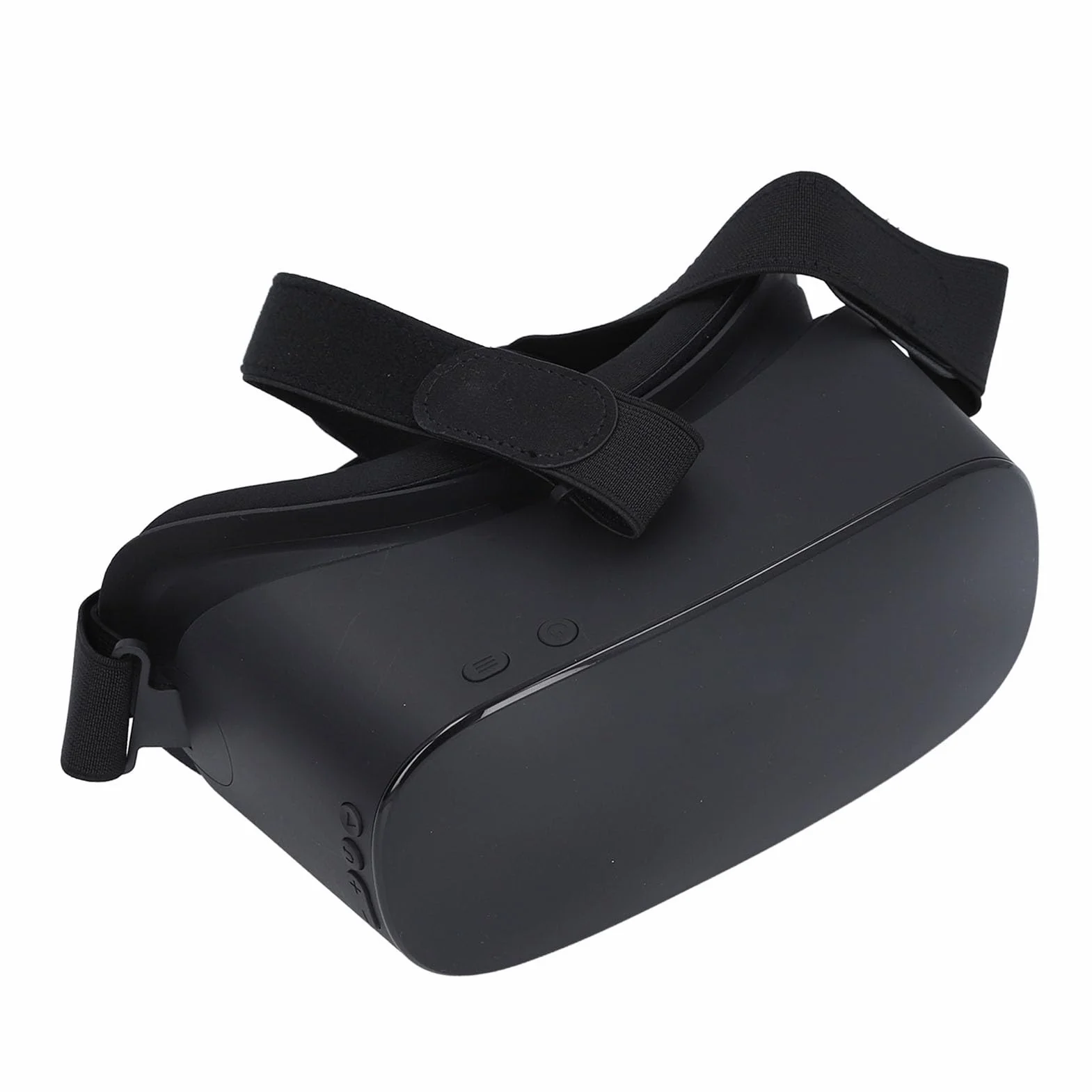 Szklanki VR, 2 GB i 16 GB VR Zestaw Słuchawkowy HD 2560x1440 do Gier