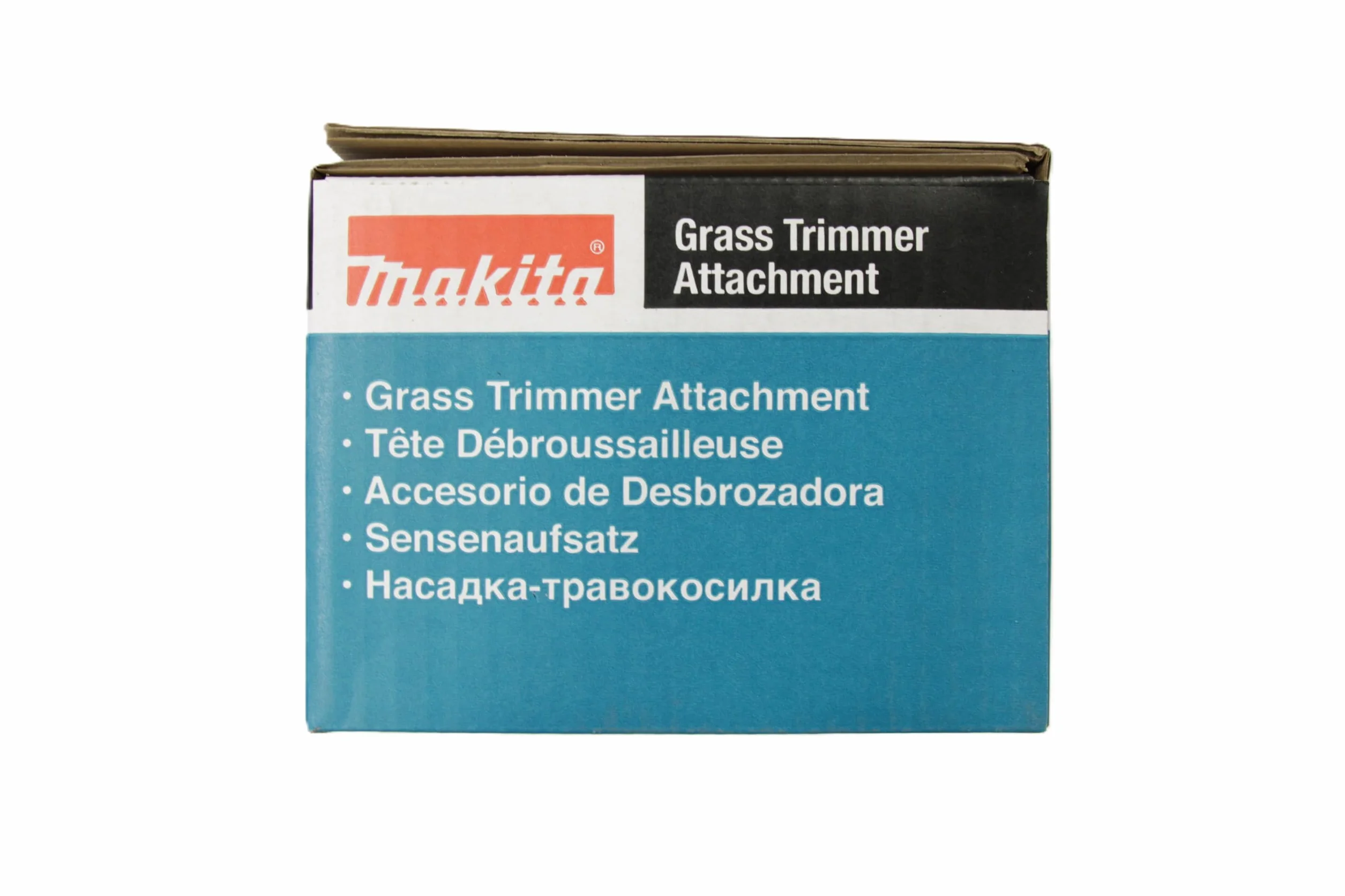 Makita 191N31-5 EM408MP Przystawka do wykaszarki