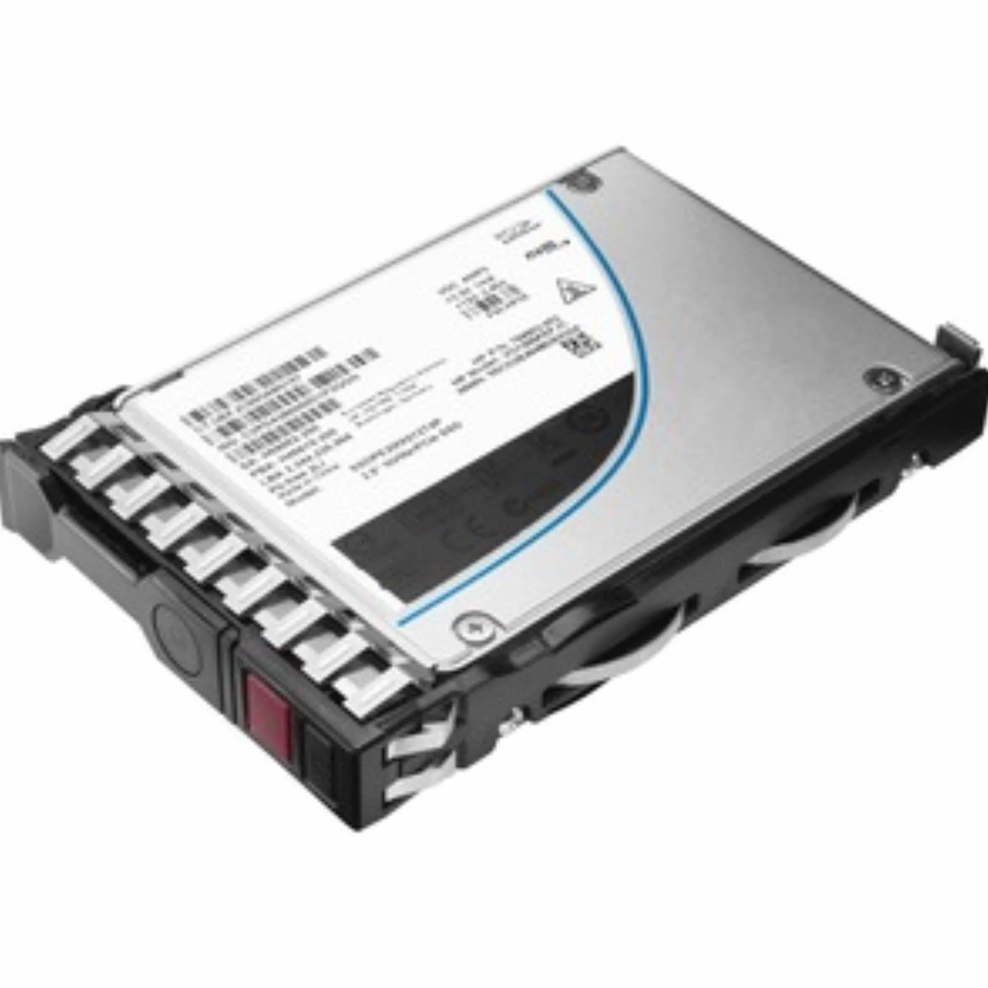 HP 875503-B21