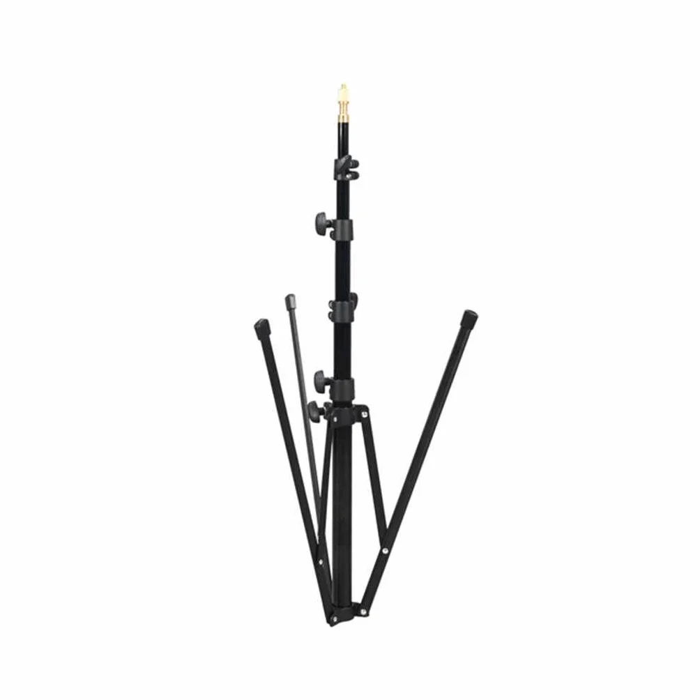 Godox 213B Light Stand for S30 Marka Godox