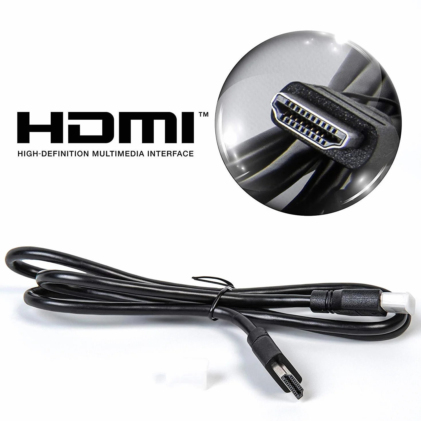 Hd-line 310 odbiornik satelitarnych Full HD cyfrowy DVBS-S2 do HDTV TV HDMI