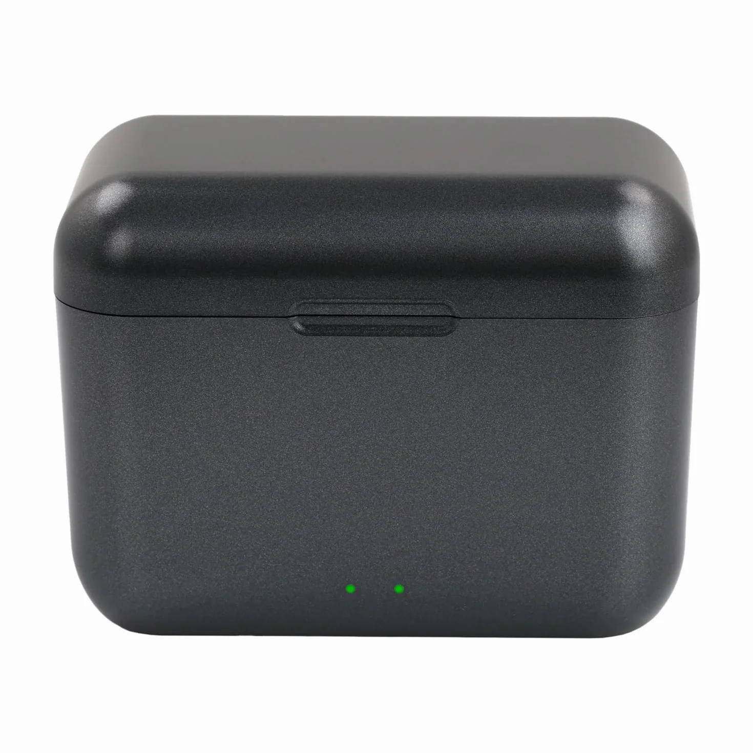 Ładowarka do Insta360 X4 Air Hub z szybkim ładowaniem, slotem na karty SD Micro i USB typu C, 2 kanały, przenośna inteligentna ładowarka do akcesoriów do aparatu akcji