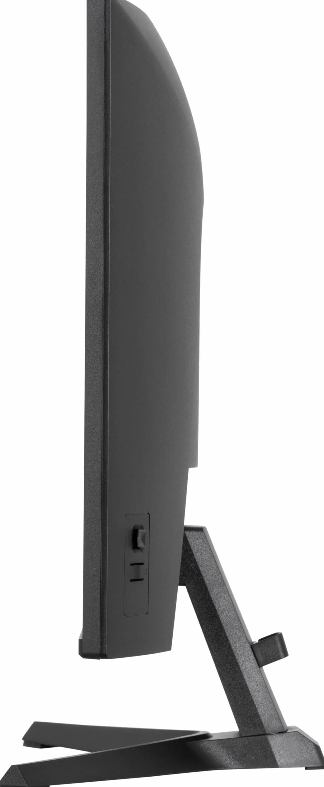 iiyama G2771HSU-B1-27 IPS, 1920x1080/240Hz, 2H1DP, USB-hub
