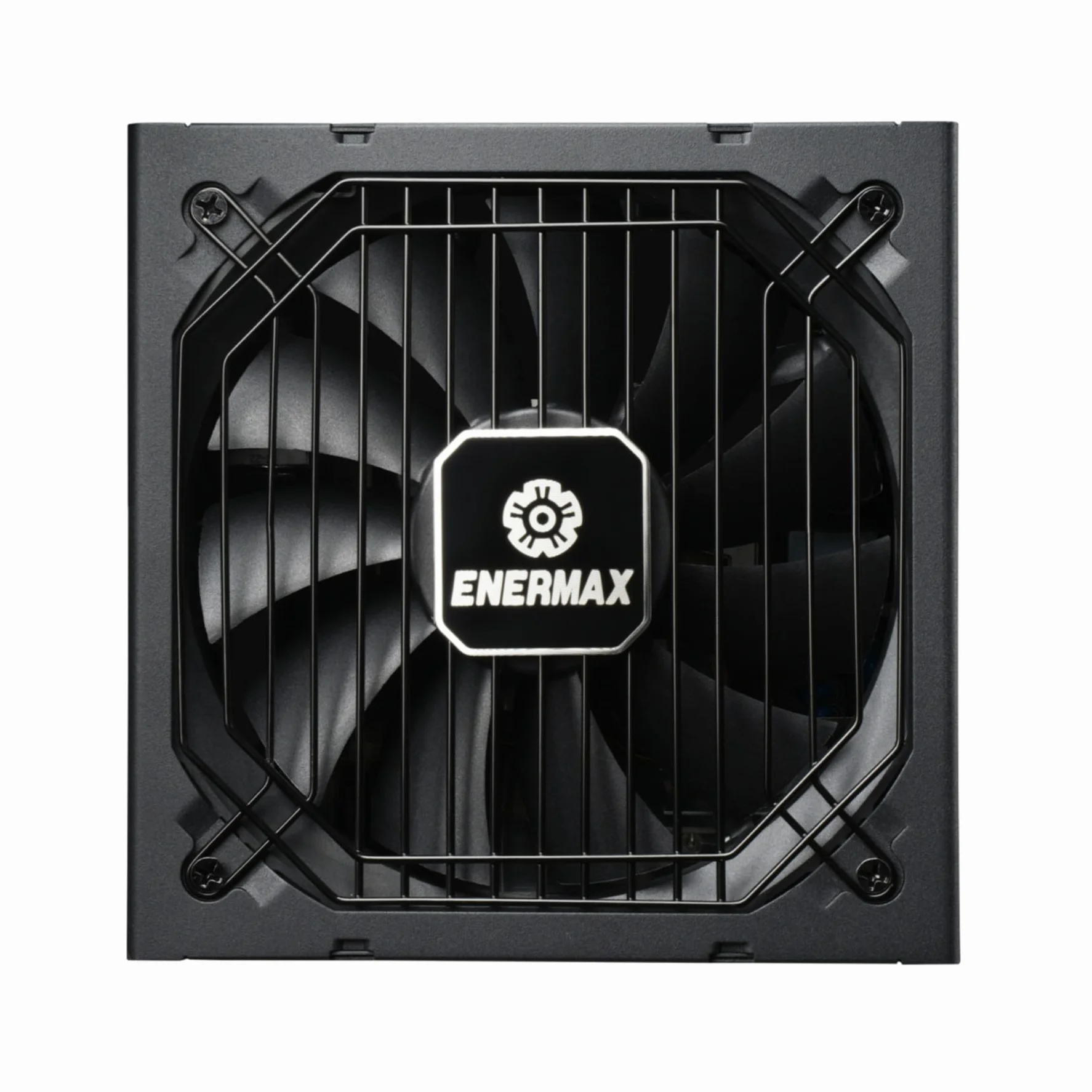 Power SupplyEnermax PlatiGemini EGN1200P 1200W ATX3.1 und ATX12VO