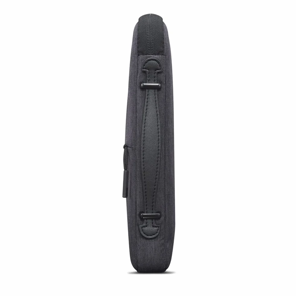 Lenovo Urban Sleeve Case 14-calowy wodoodporny pokrowiec na laptopa szary