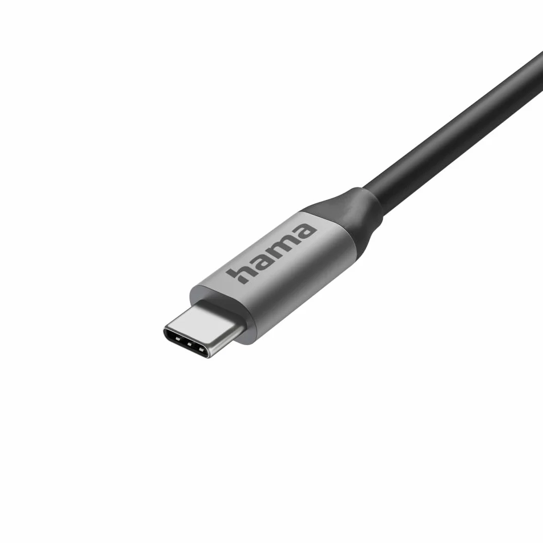 Stacja dokująca USB C Connect2Office Work, silikonowe nóżki, 12 portów