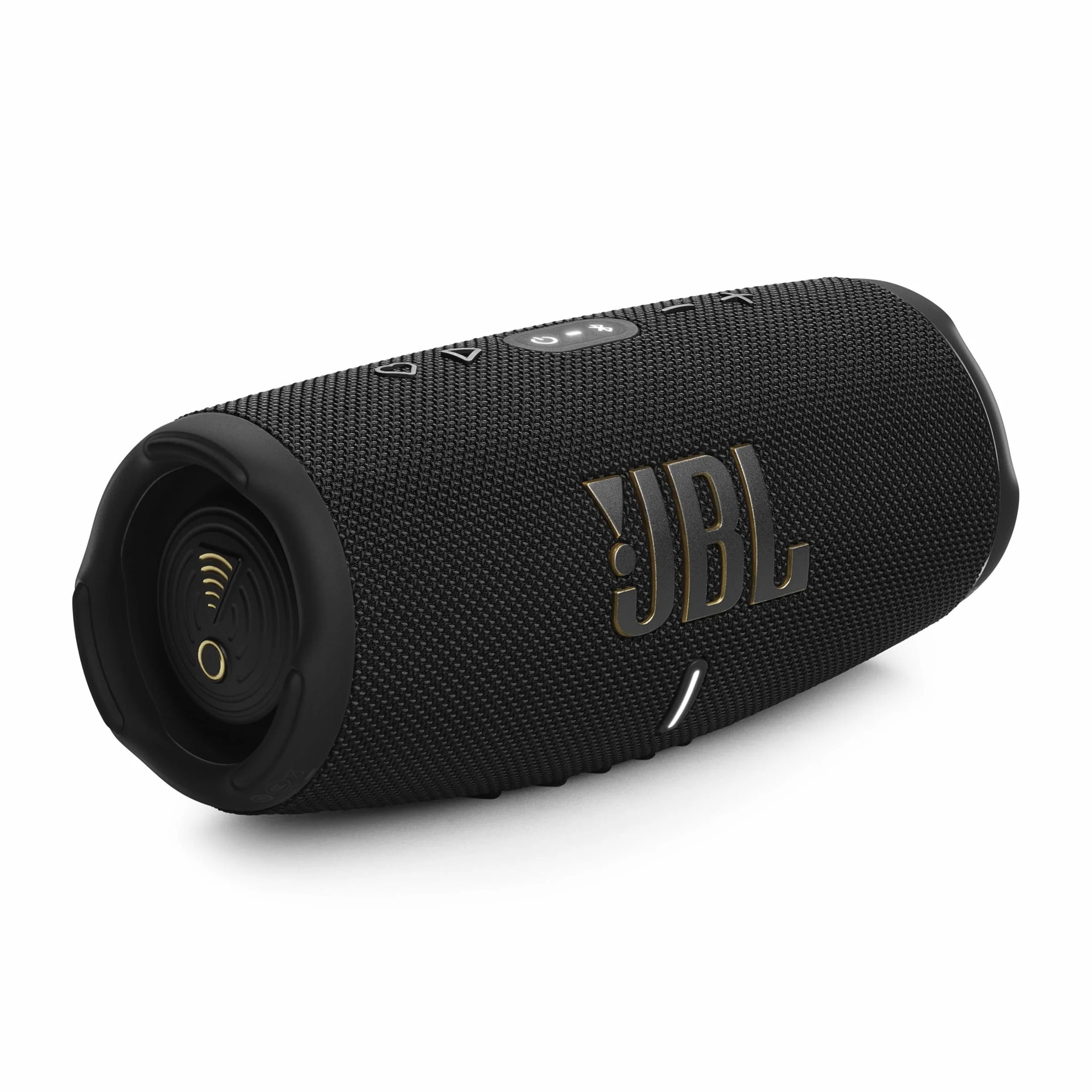 JBL Charge 5 Przenośny klakson bezprzewodowy Wi-Fi