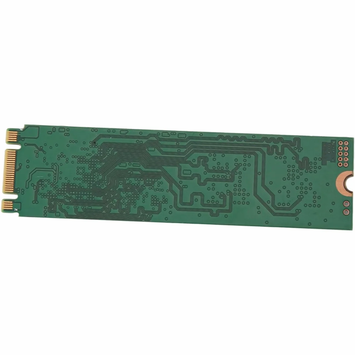 Do SK SC311 128 GB SATA SSD HFS128G39TNF-N2A0A M.2 6 Gb/s do laptopa stacjonarnego