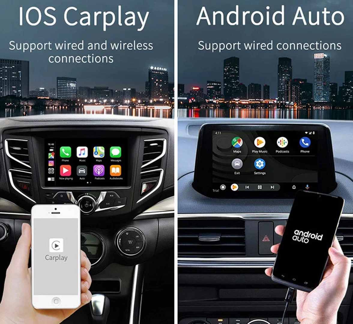 4g Pełna nawigacja Netcom GPS dla samochodu Android 9 Samochód Stereo Player 1080p HD Ekran dotykowy GPS System nawigacji GPS, dla KIA K3 2013-2015, Darmowe aktualizacja map