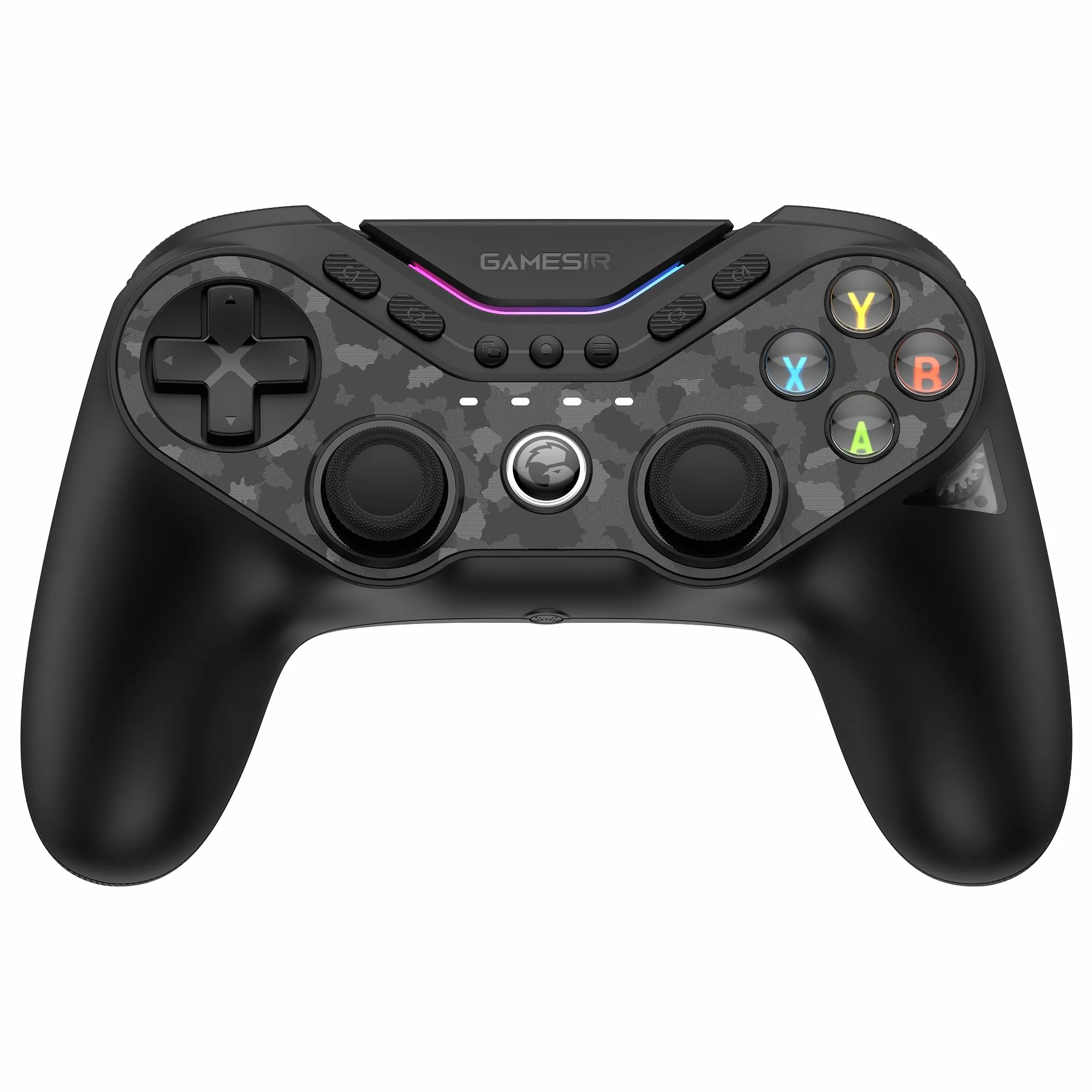 GameSir Tarantula PRO
