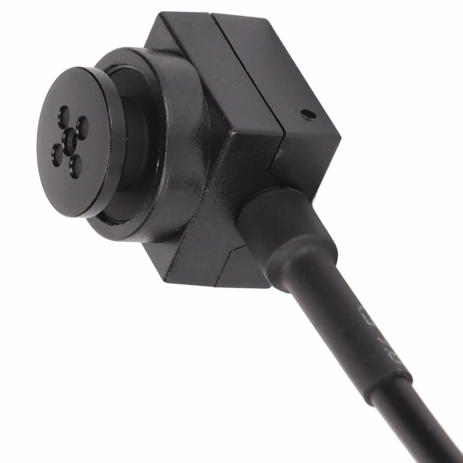 Mini Cam, Wielofunkcyjna Kamera Zewnętrzna OTG 1080P OTG Mini Kamera Zewnętrzna USB Cam dla Systemu Android