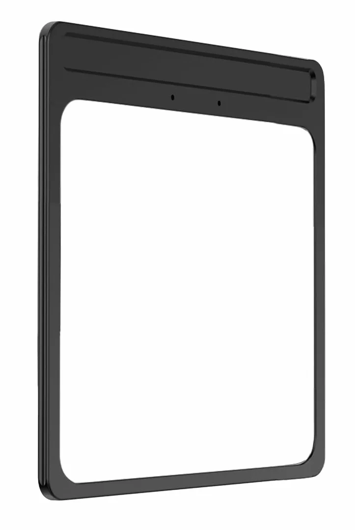 Cokin Ramka filtrująca z serii NX 100 x 100 mm