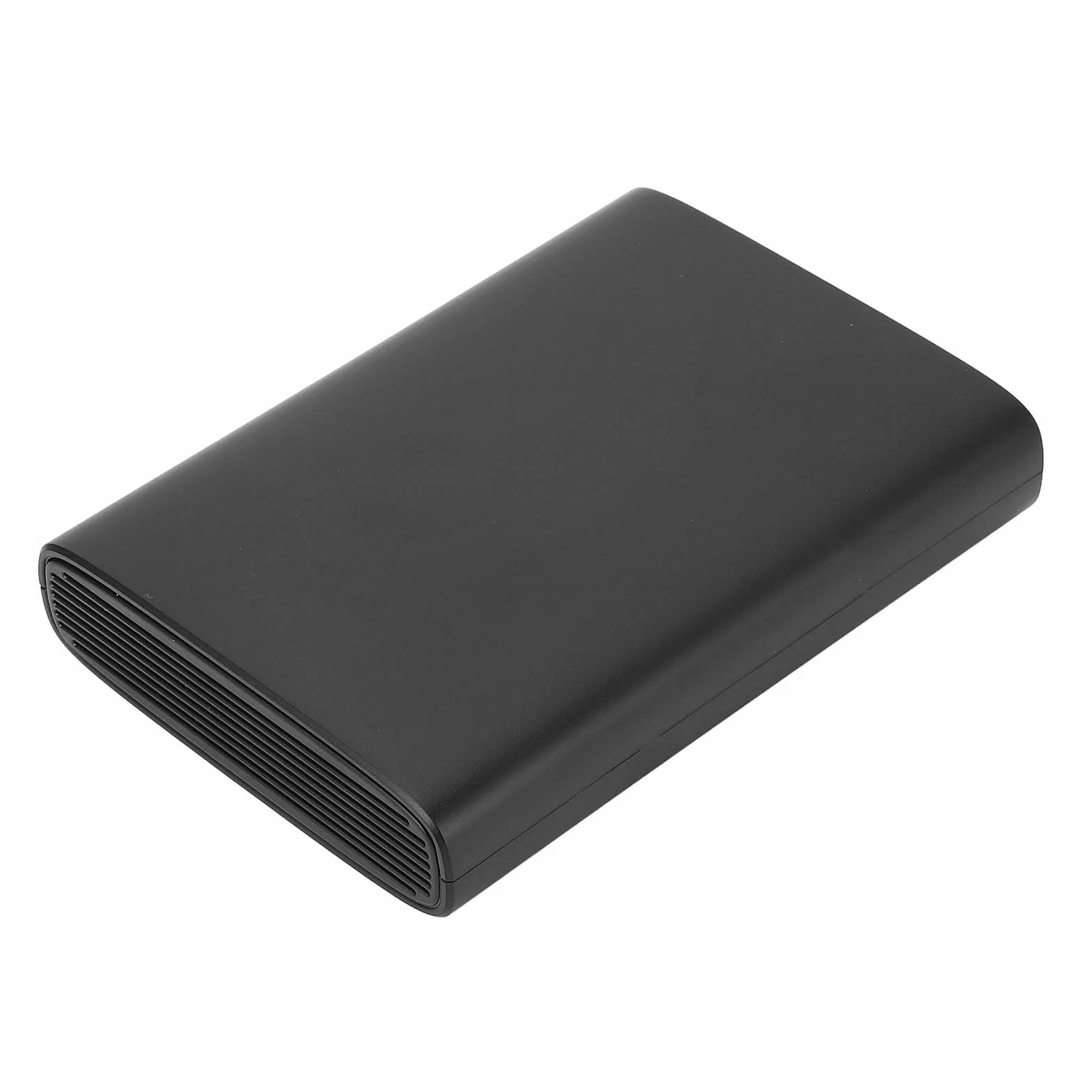 Zasilacz Mini UPS z Akumulatorem Zapasowym 20000 MAh 5 V 9 V 12 V, Zasilacz Awaryjny do Routera Monitorowanie Domu Awaryjne dla Routerów, Modemów, Kamer, urządzeń Mobilnych