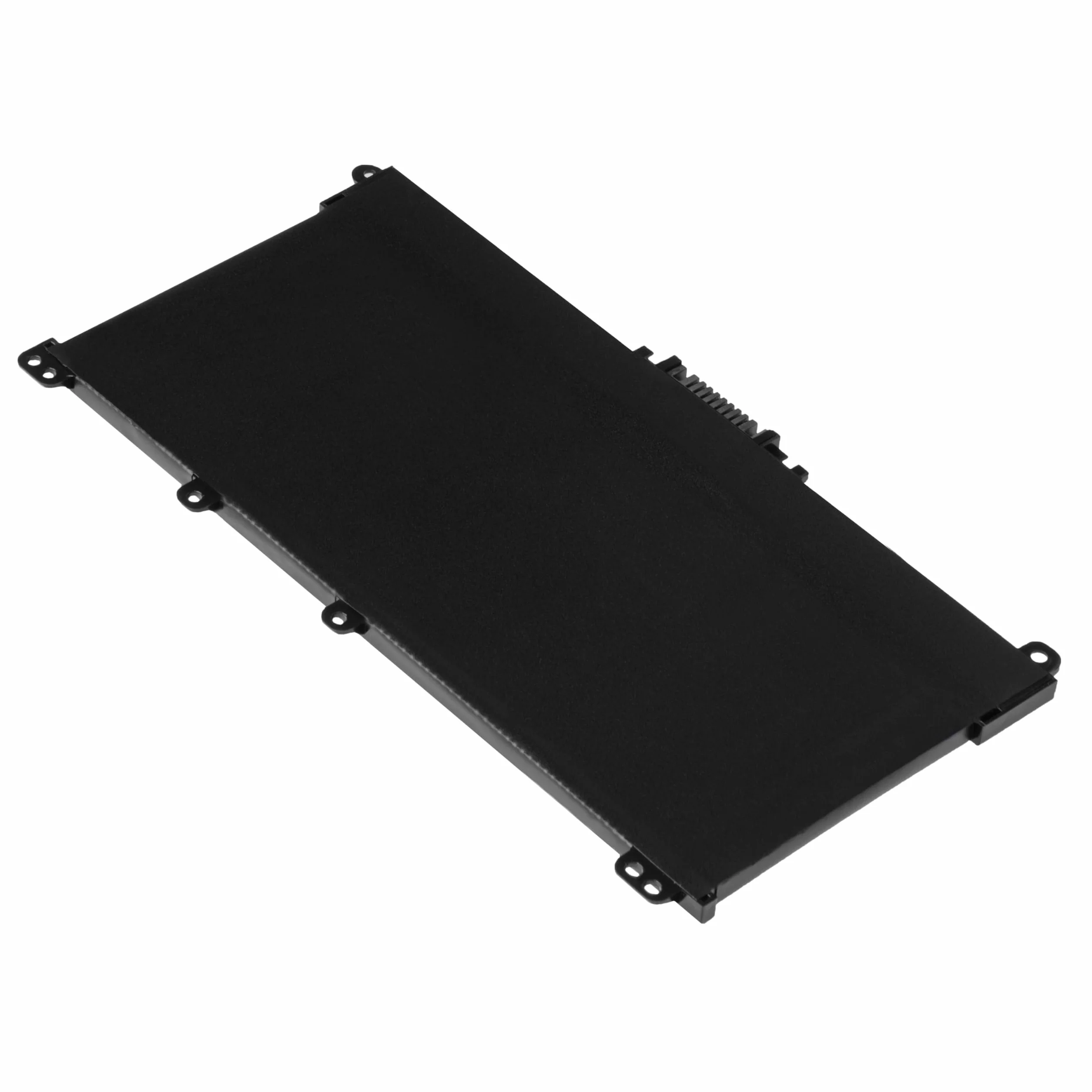 Green Cell Bateria do laptopa HP HT03XL HTO3XL L11421-2C2 L11119-855 L11421-2C2 240 245 250 255 340 G5 348 G5 15-DB 15-DA 15-CS 17-BY 17-CA Pavilion 14-DH 15-CS 17-CA X360 14-DH