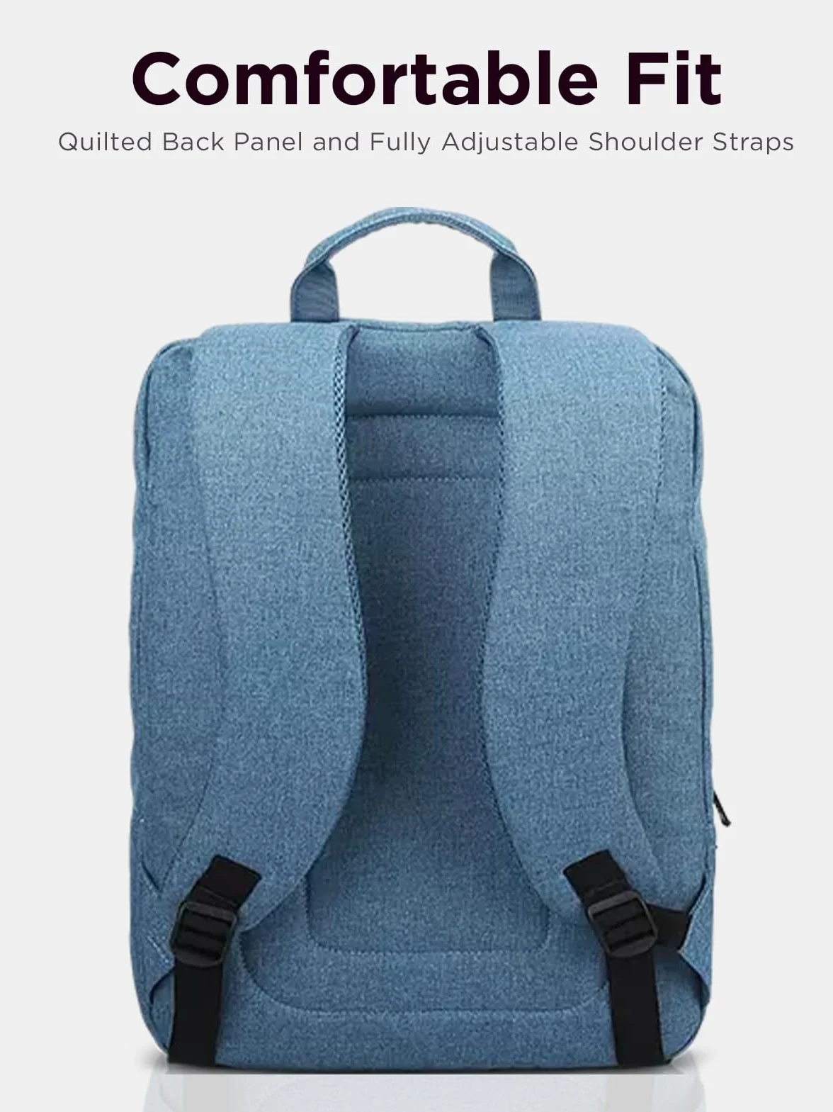 Lenovo Torba na laptopa