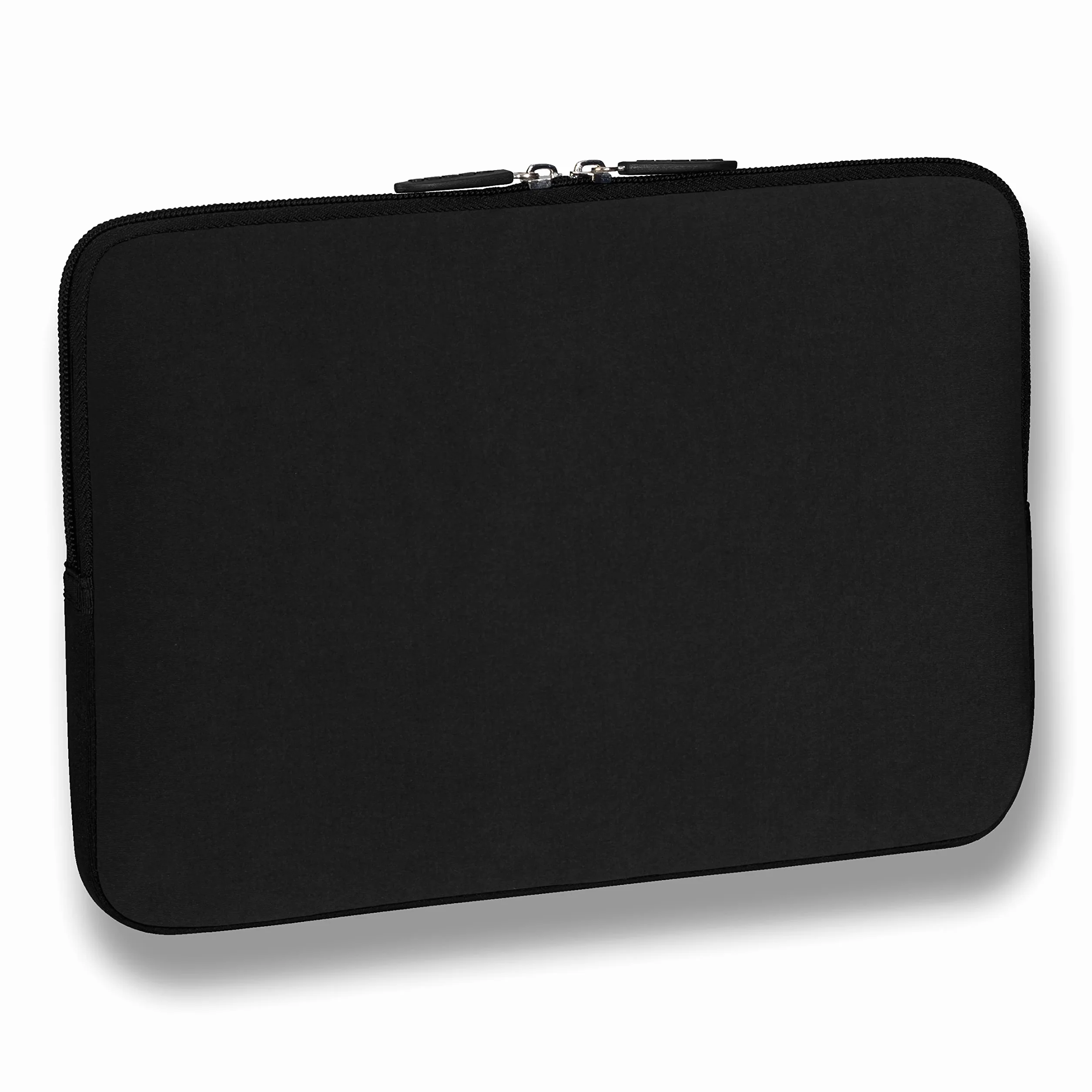 Pedea Etui na laptopa 17 cali z neoprenu czarna ochrona wodoodporna
